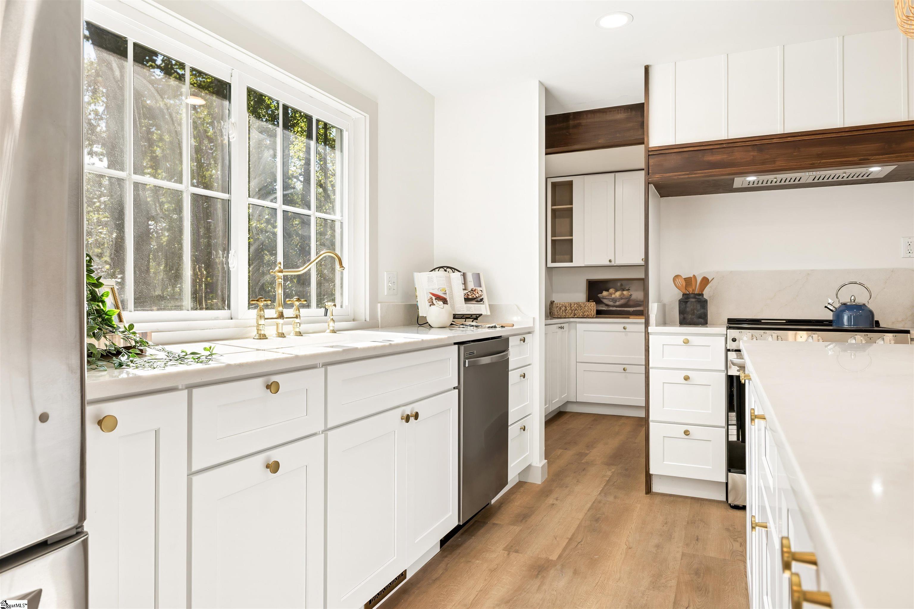 127 Cathey Road Property Photo 18