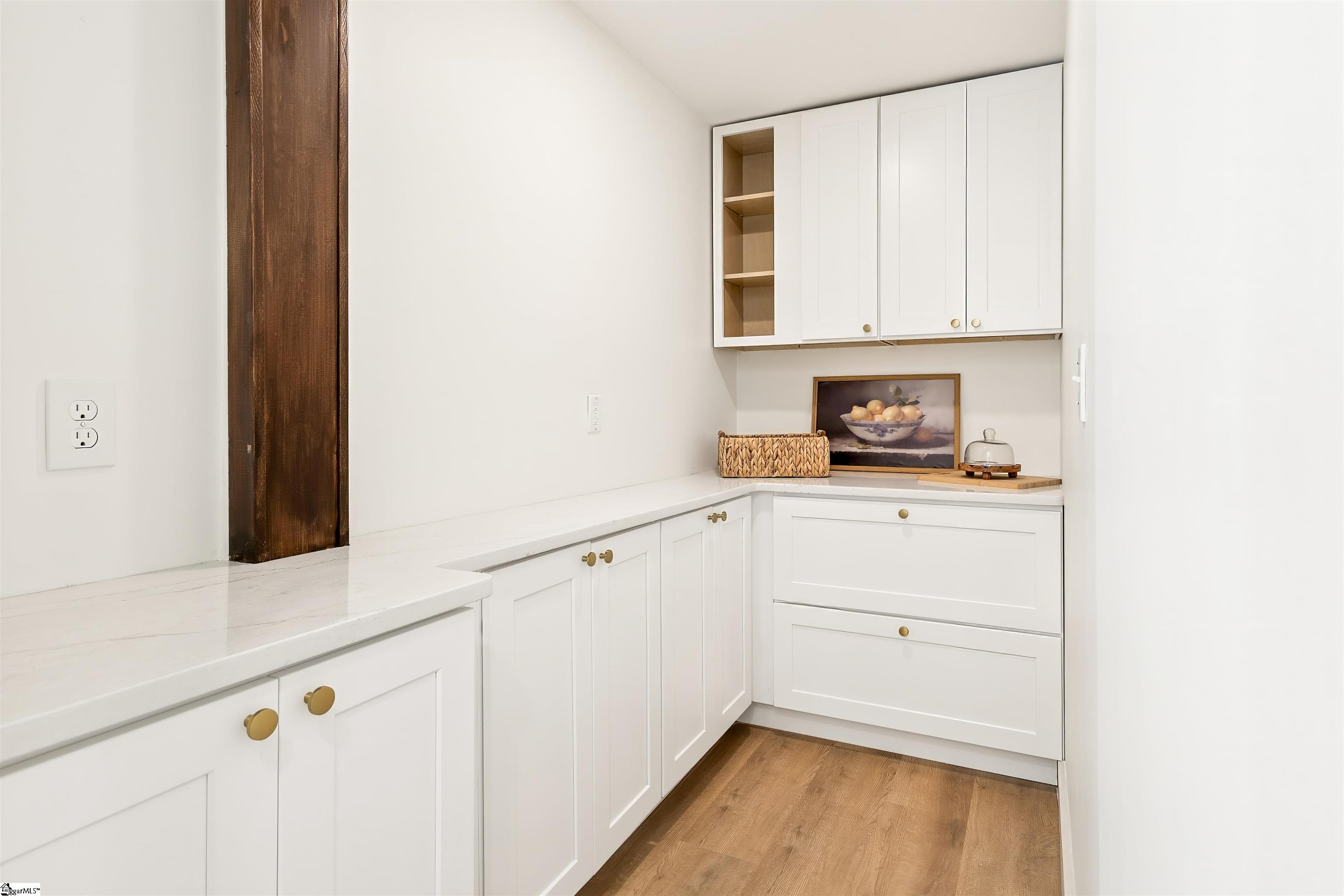 127 Cathey Road Property Photo 24