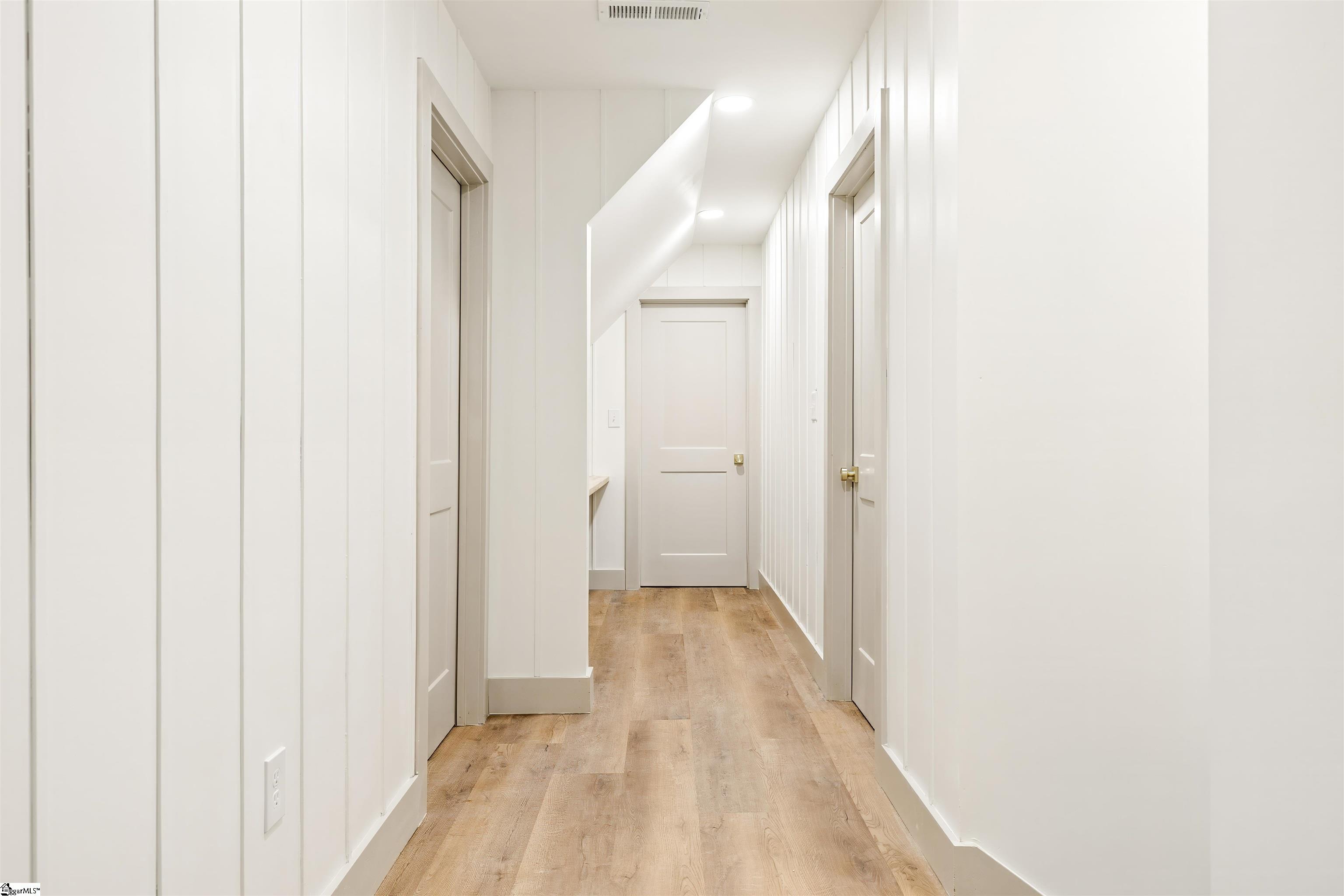 127 Cathey Road Property Photo 29
