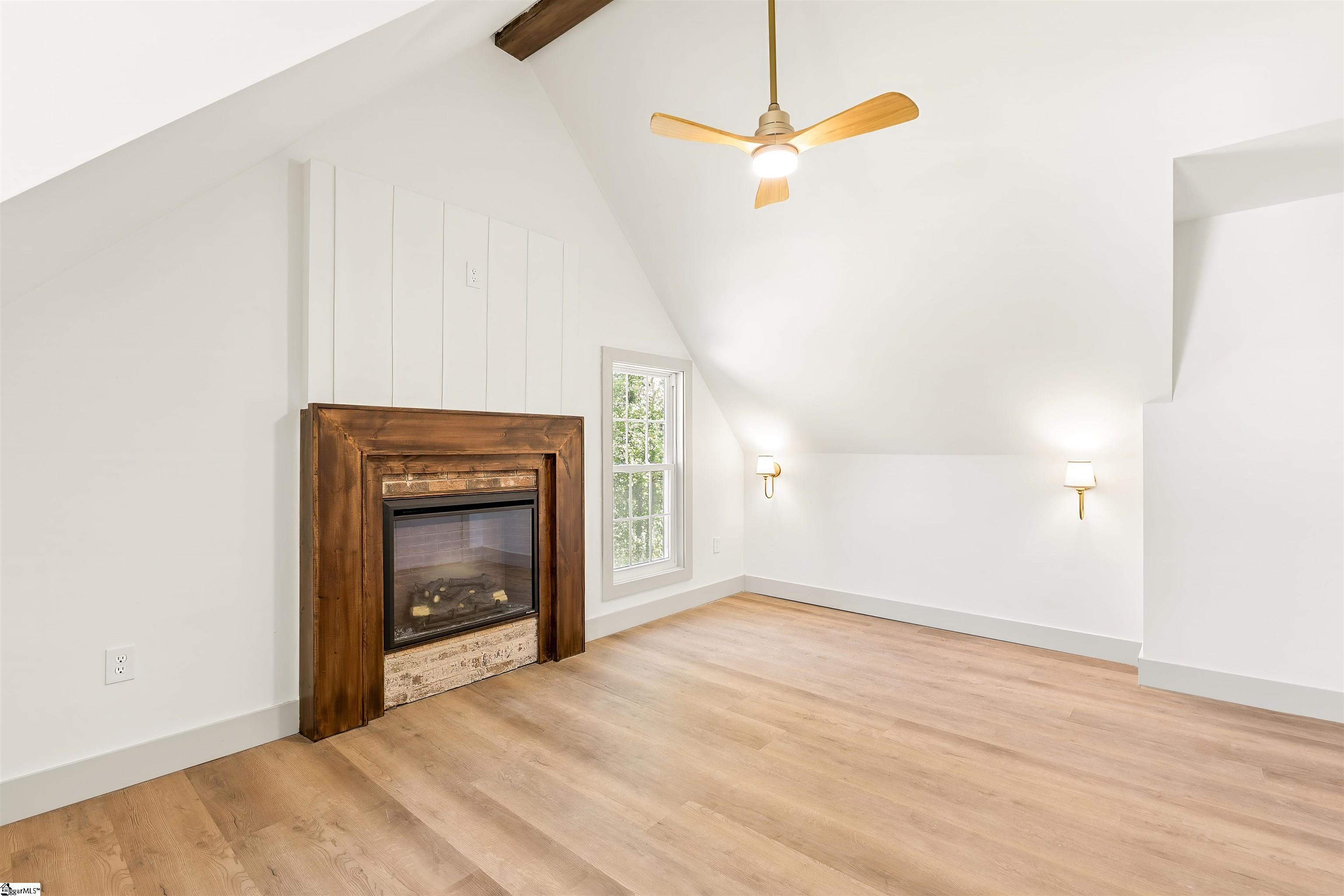 127 Cathey Road Property Photo 30