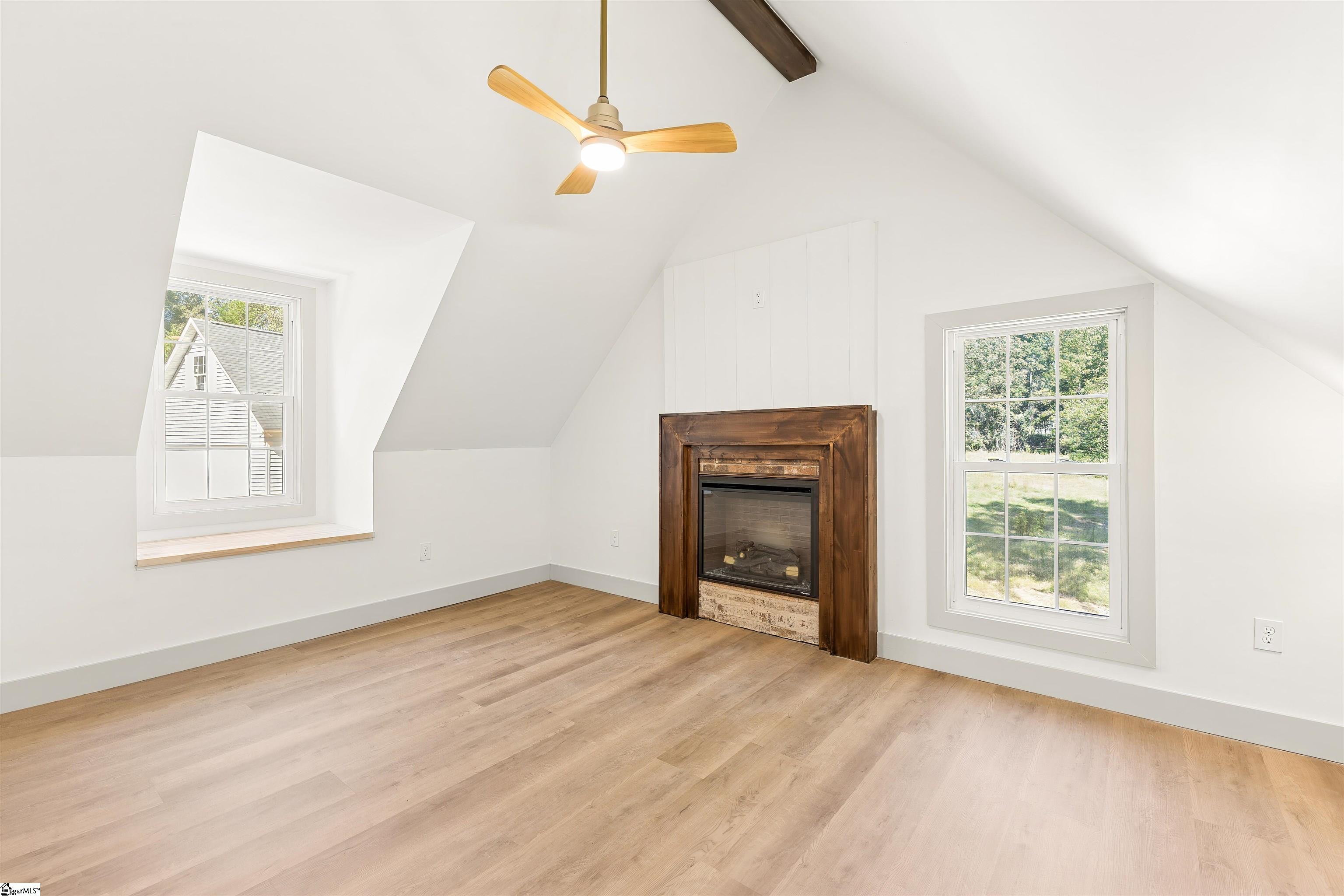 127 Cathey Road Property Photo 31