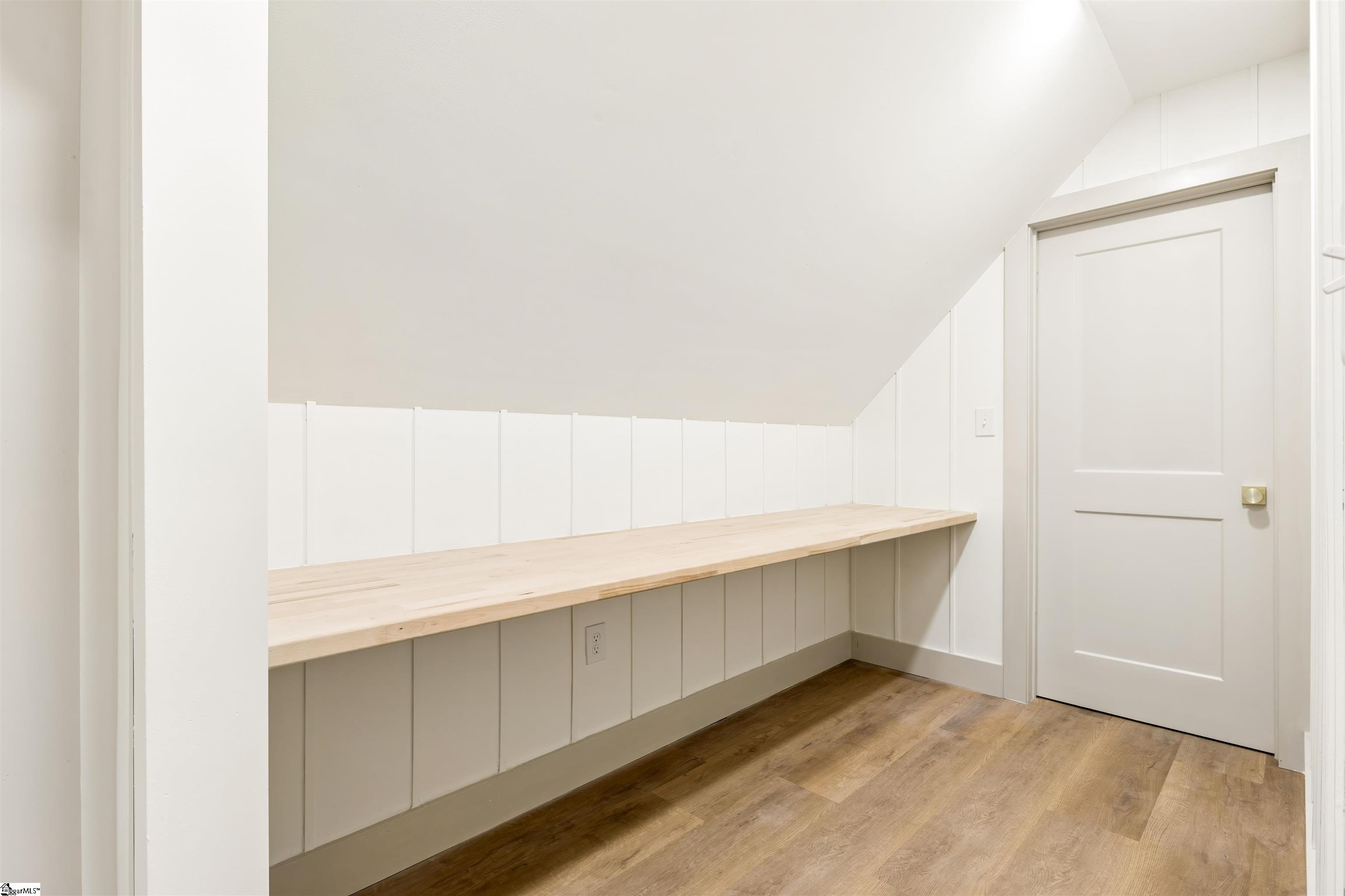 127 Cathey Road Property Photo 33