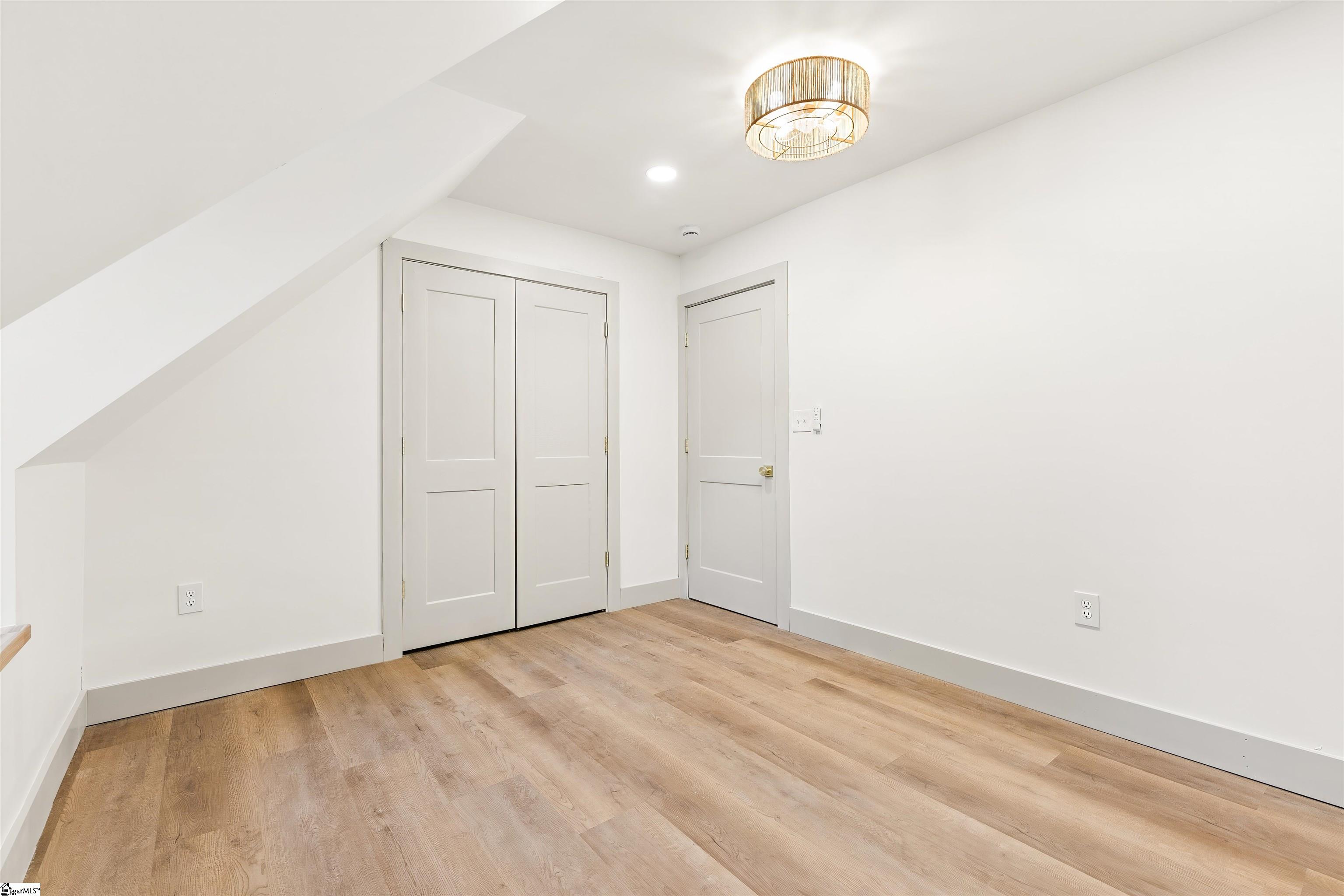 127 Cathey Road Property Photo 34