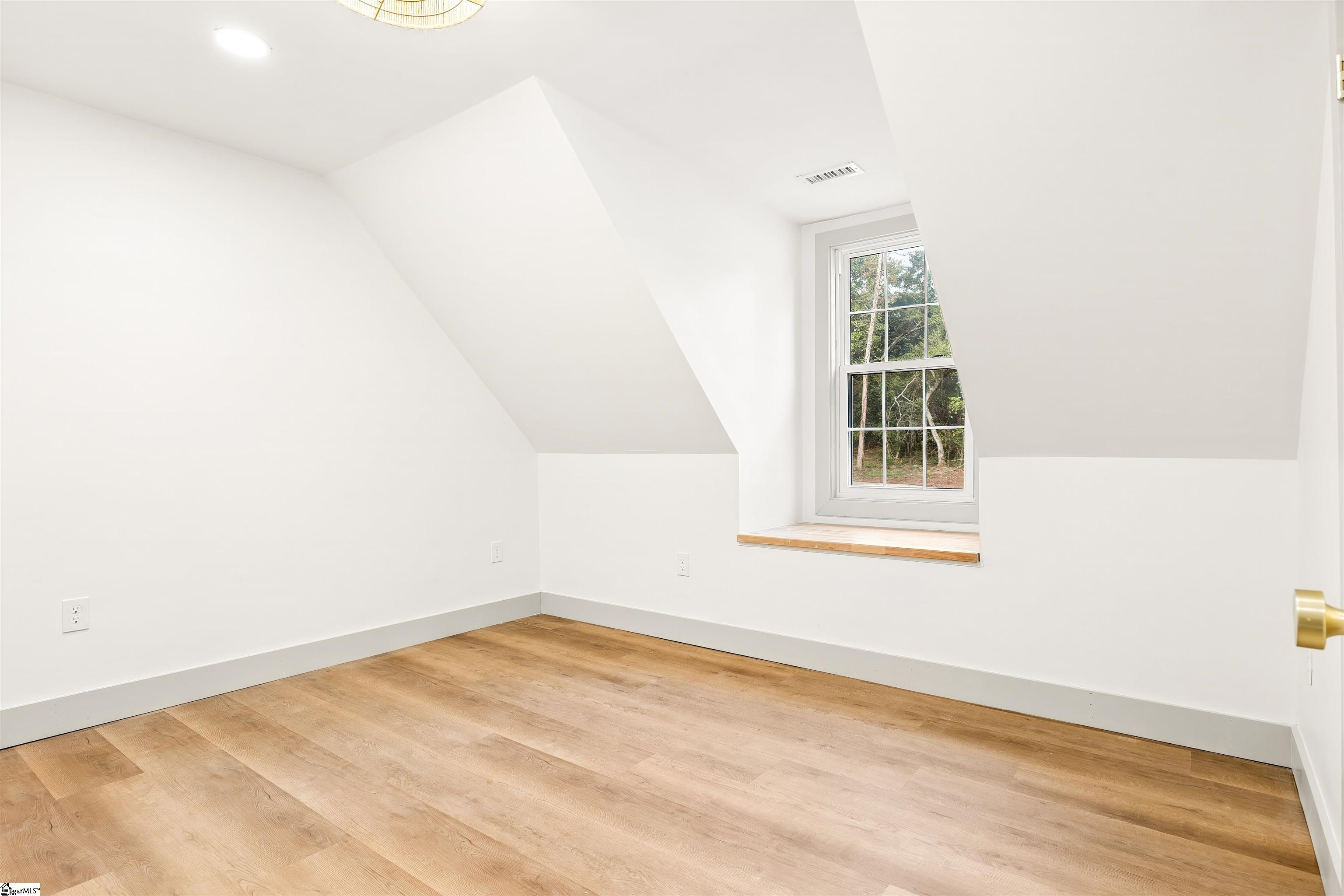 127 Cathey Road Property Photo 35