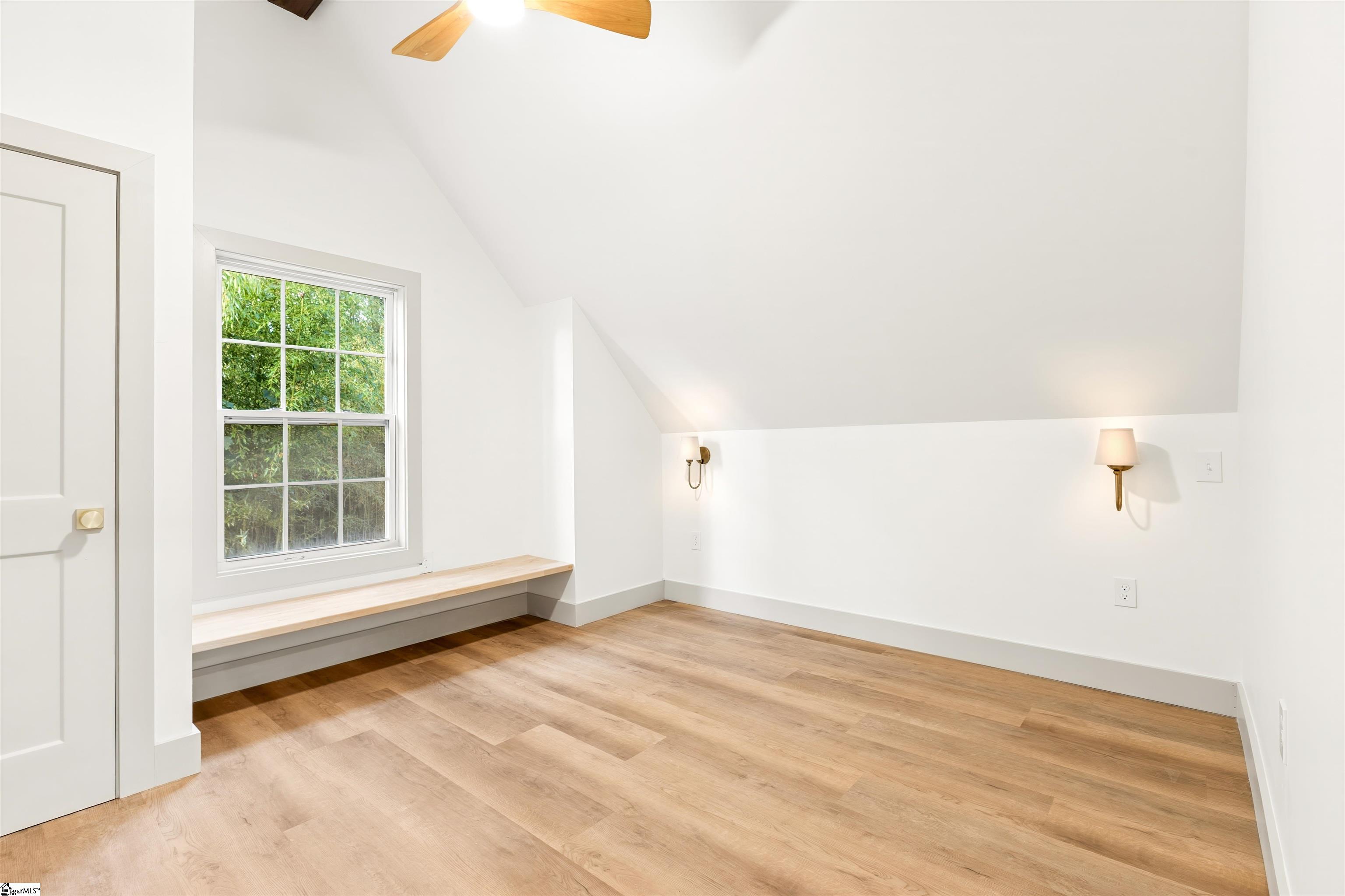 127 Cathey Road Property Photo 36