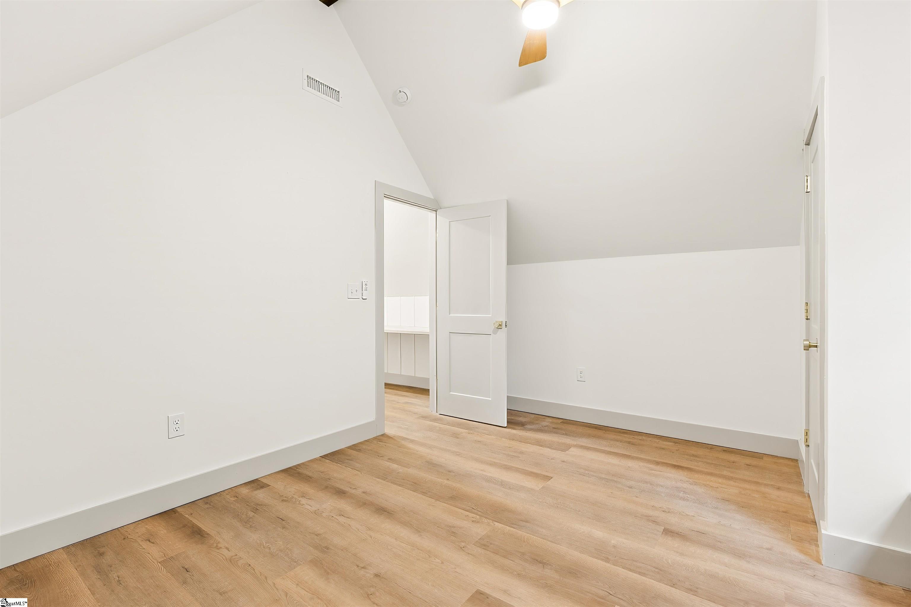 127 Cathey Road Property Photo 37