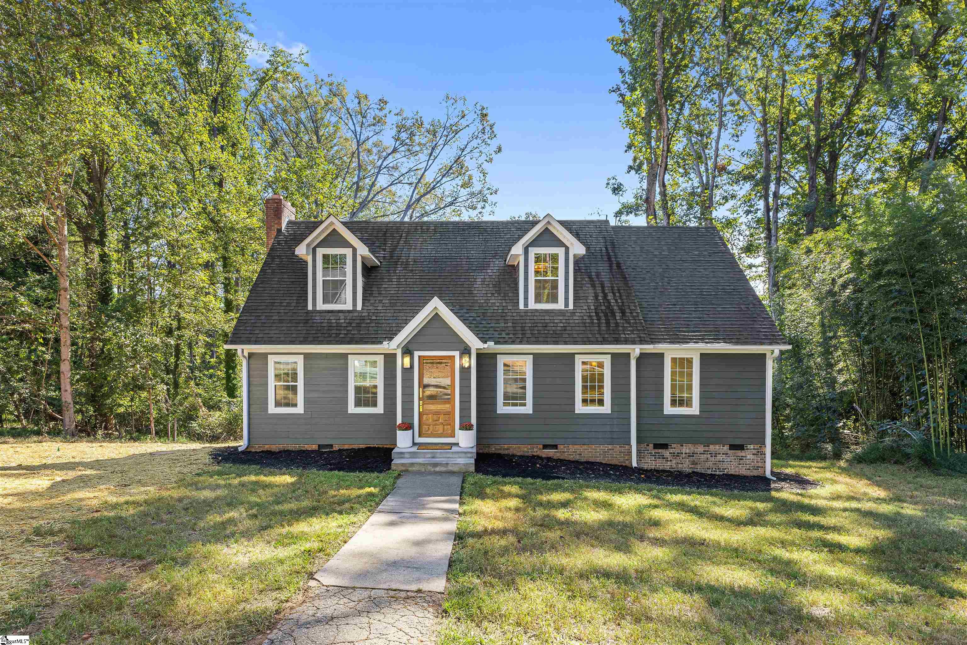 127 Cathey Road Property Photo 39