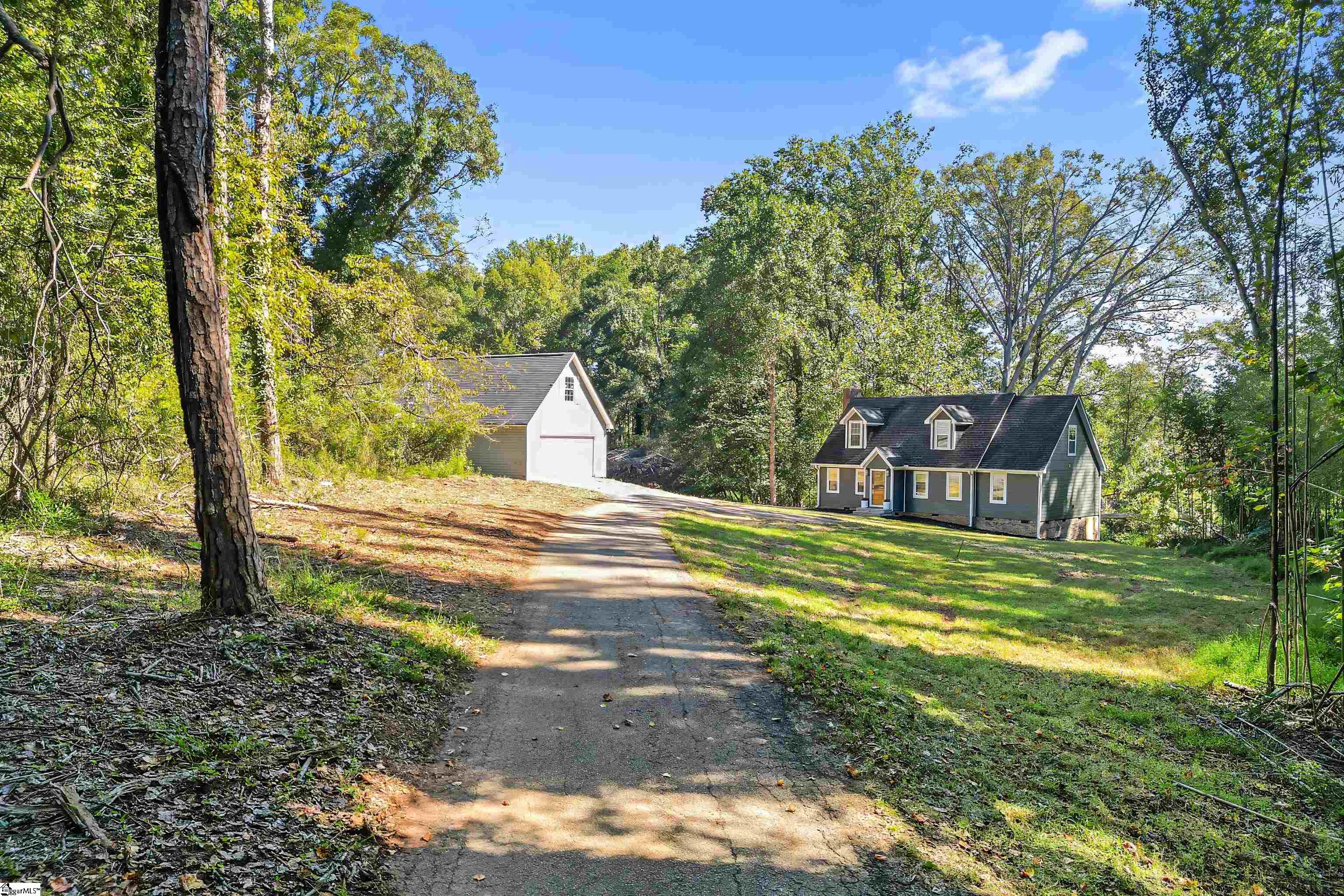 127 Cathey Road Property Photo 40