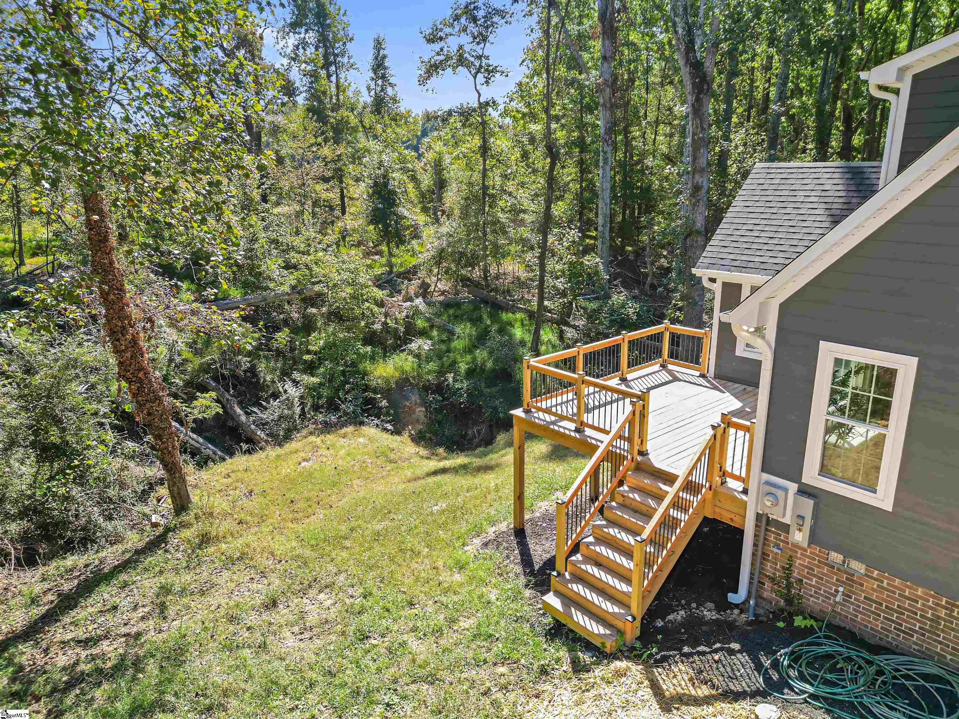 127 Cathey Road Property Photo 41