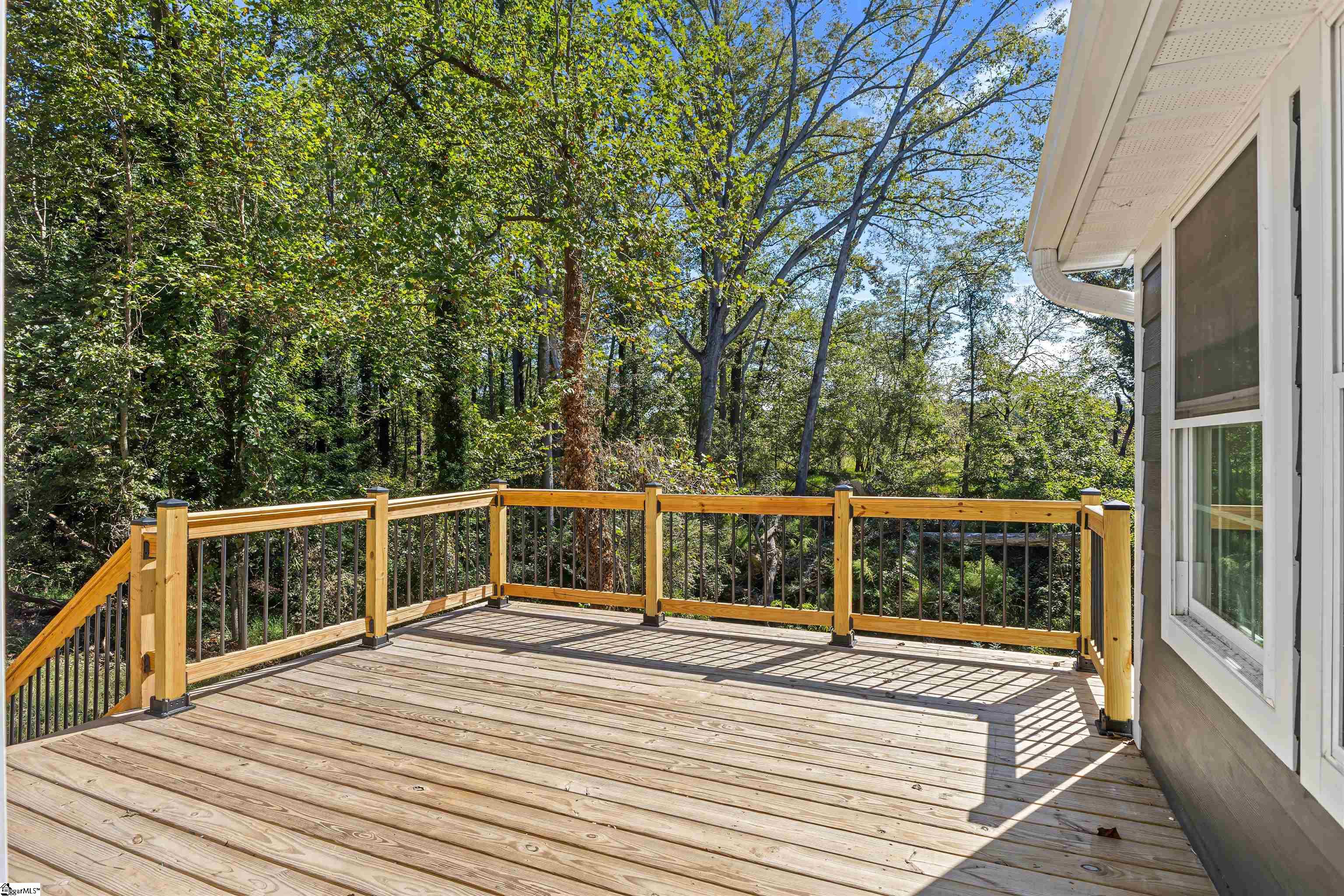 127 Cathey Road Property Photo 42