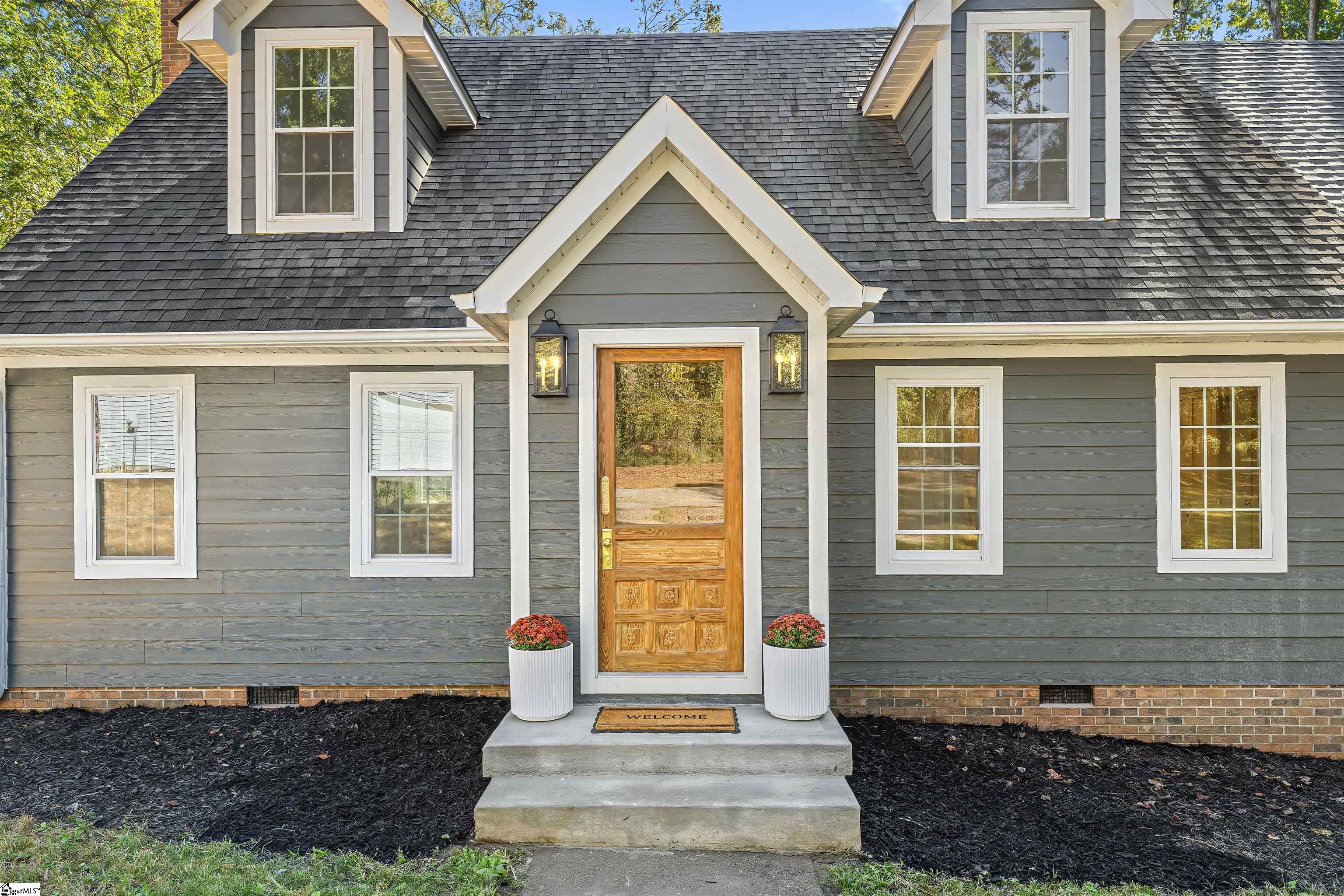 127 Cathey Road Property Photo 44