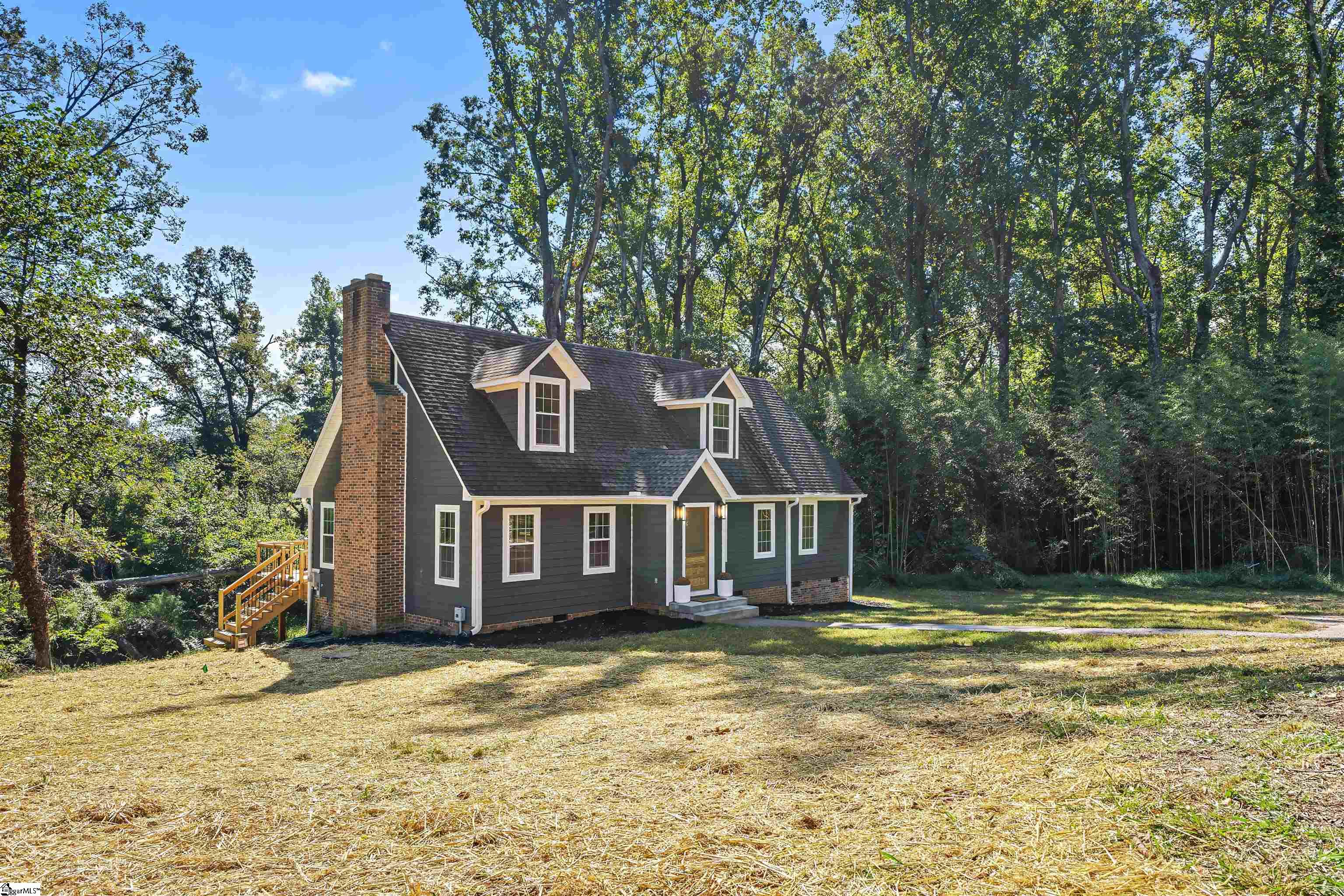 127 Cathey Road Property Photo 45