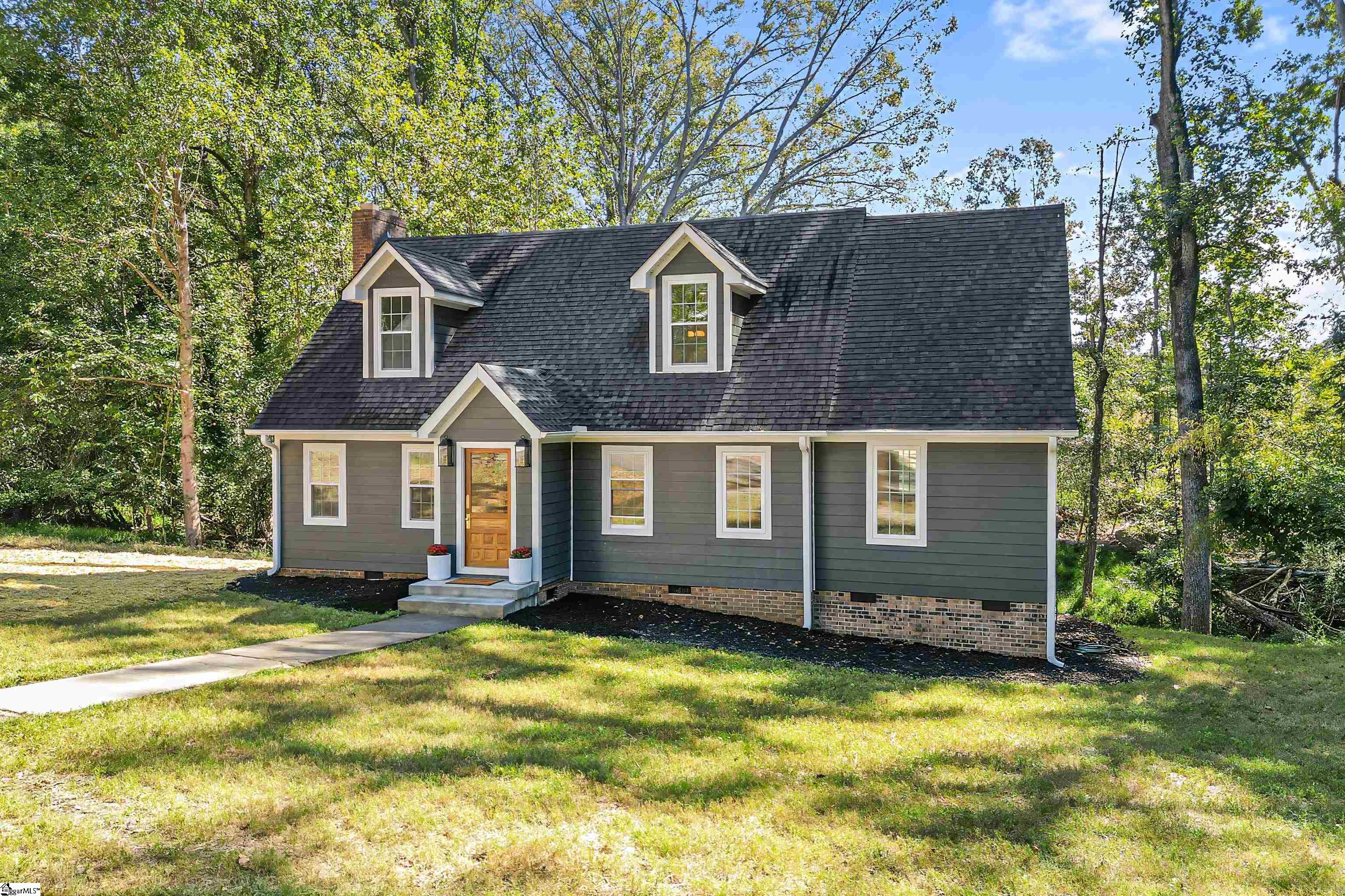 127 Cathey Road Property Photo 46