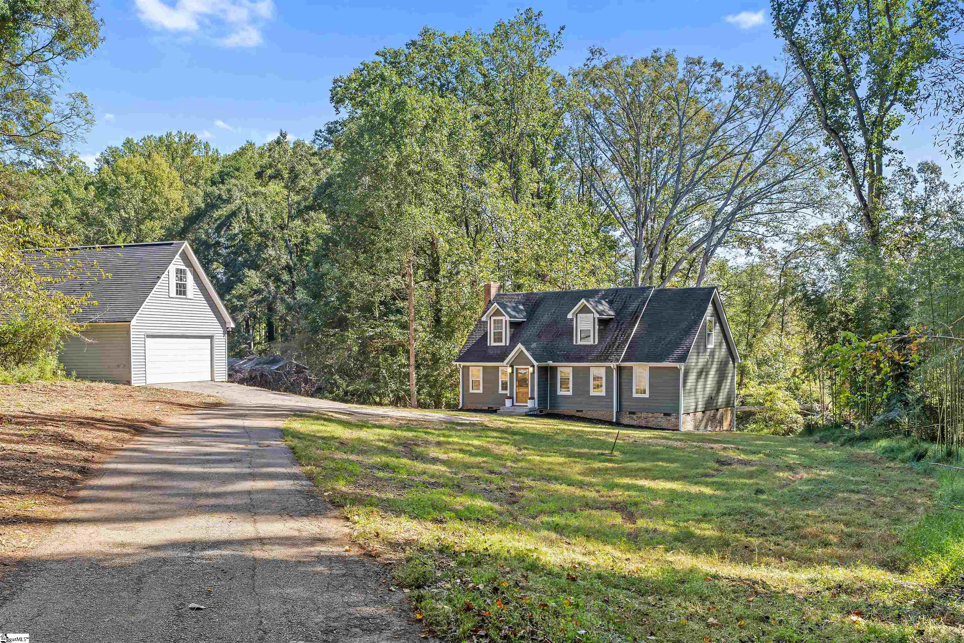 127 Cathey Road Property Photo 47