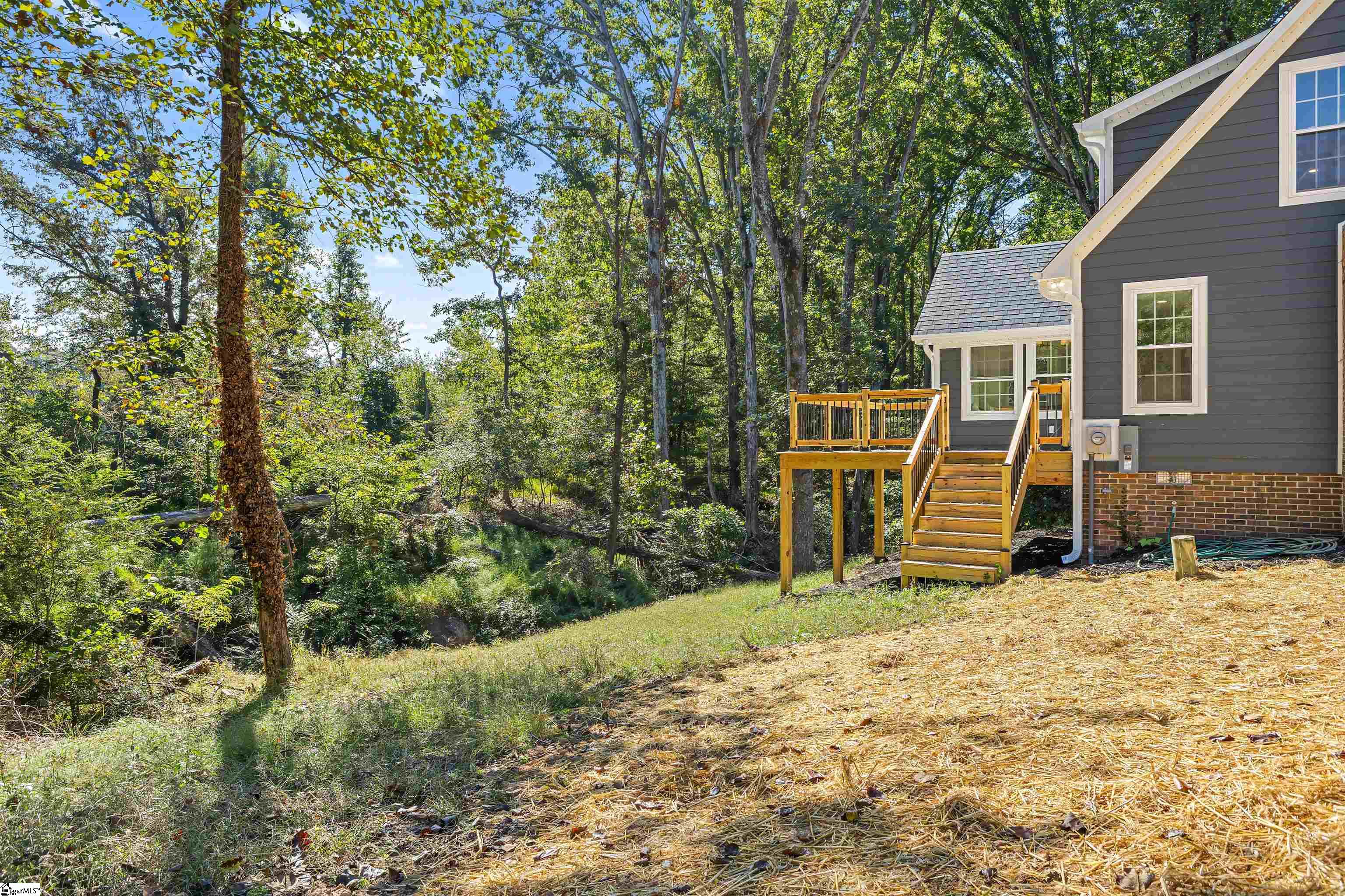 127 Cathey Road Property Photo 48