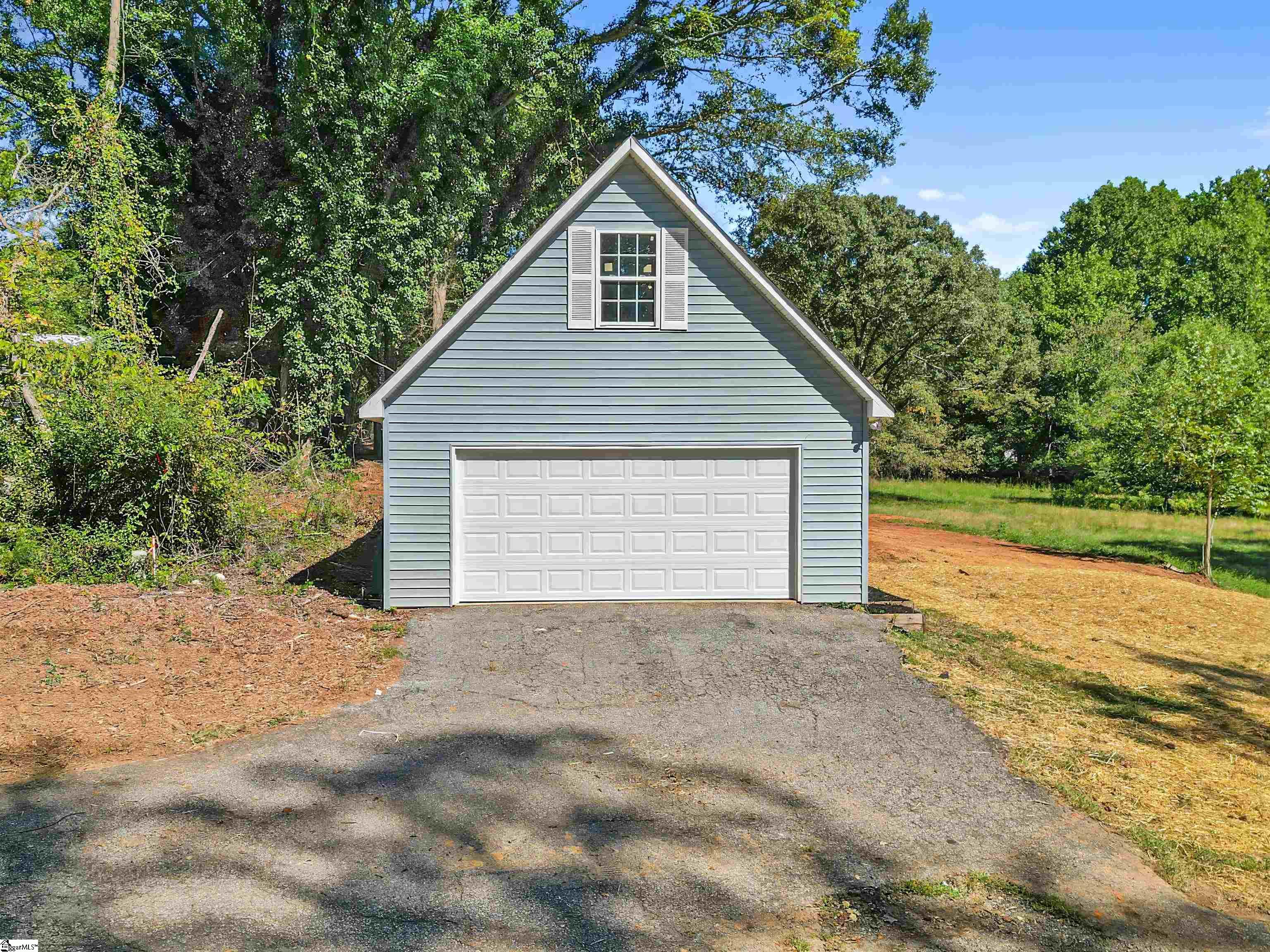 127 Cathey Road Property Photo 49