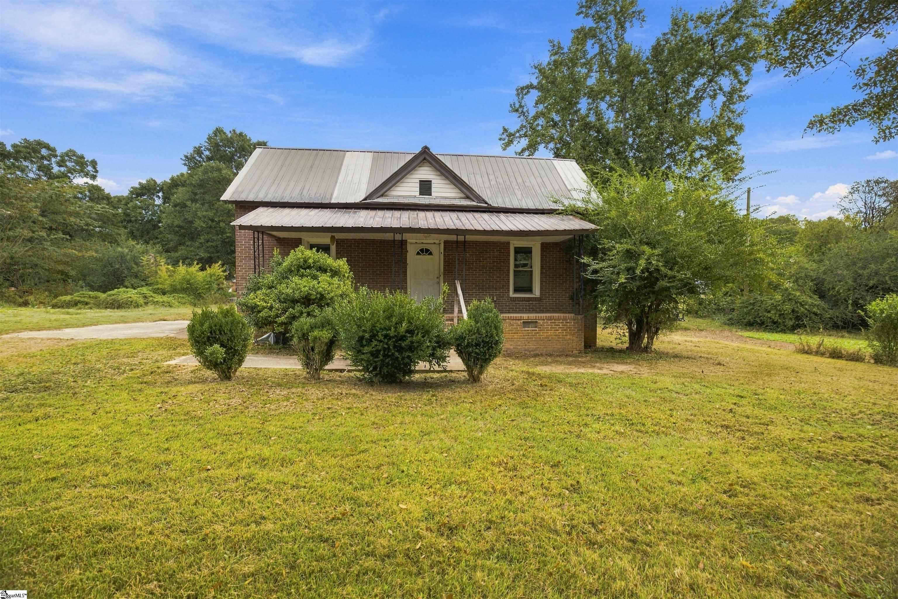108 Mattison Drive Property Photo 1