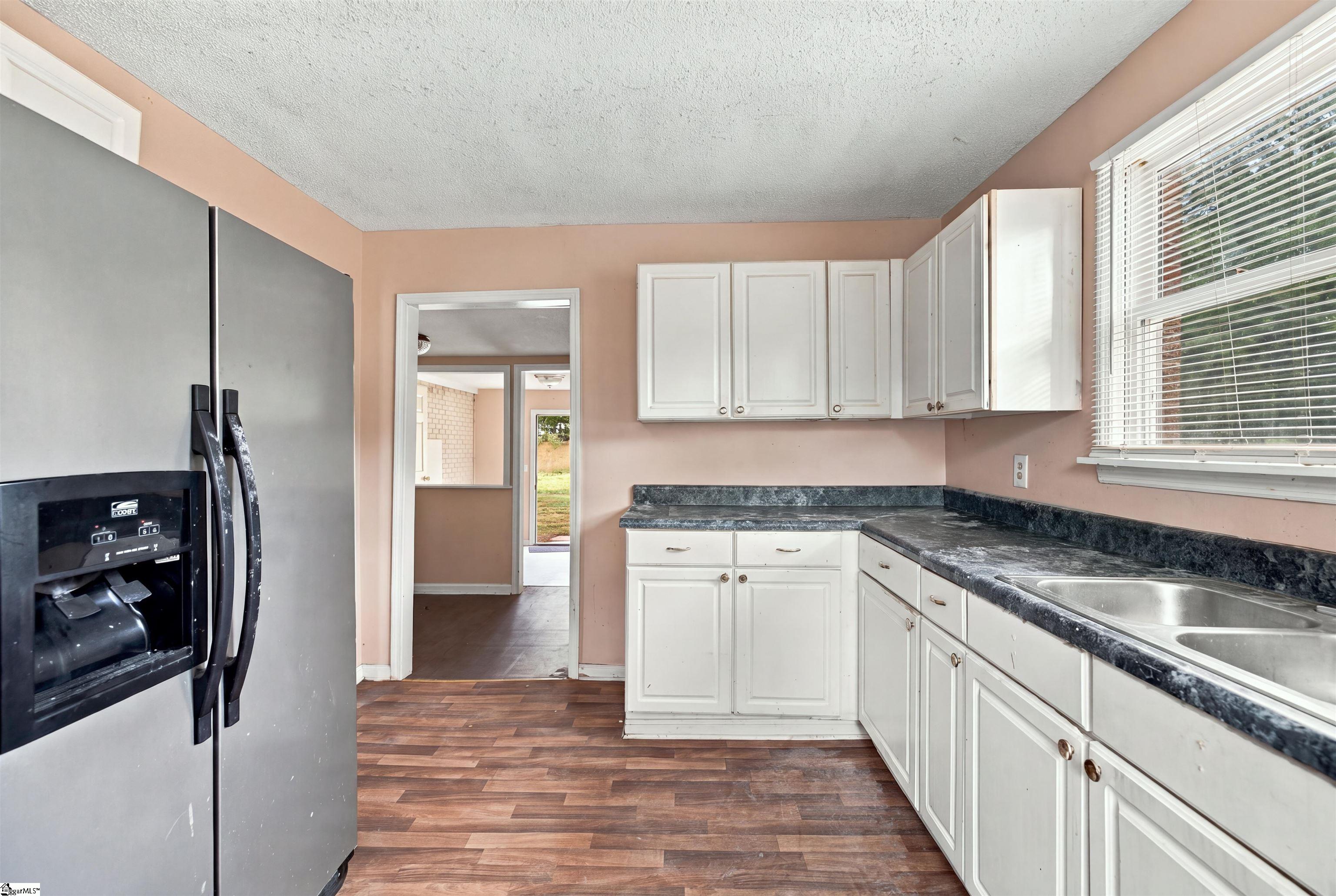 108 Mattison Drive Property Photo 3
