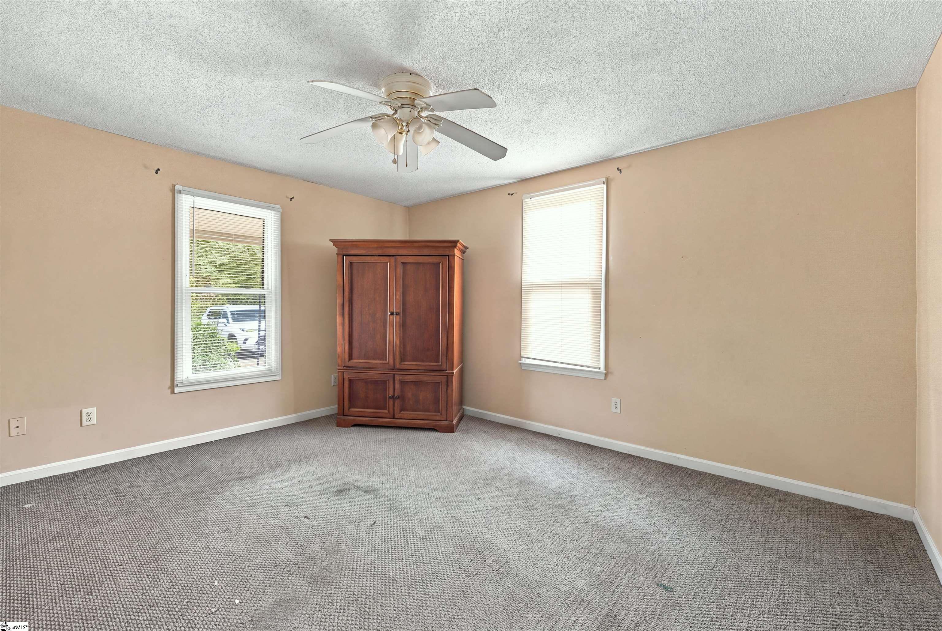 108 Mattison Drive Property Photo 4