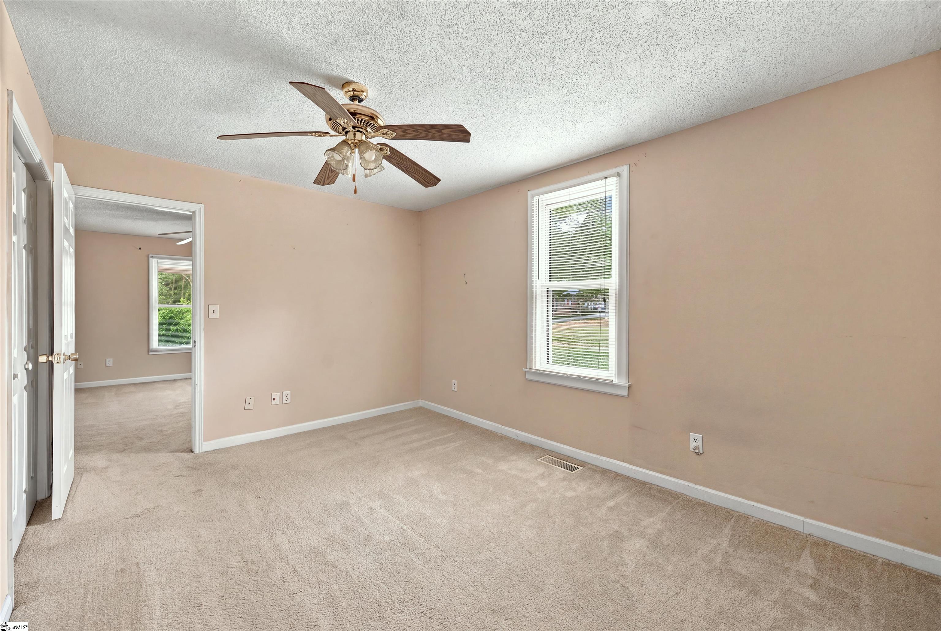 108 Mattison Drive Property Photo 6