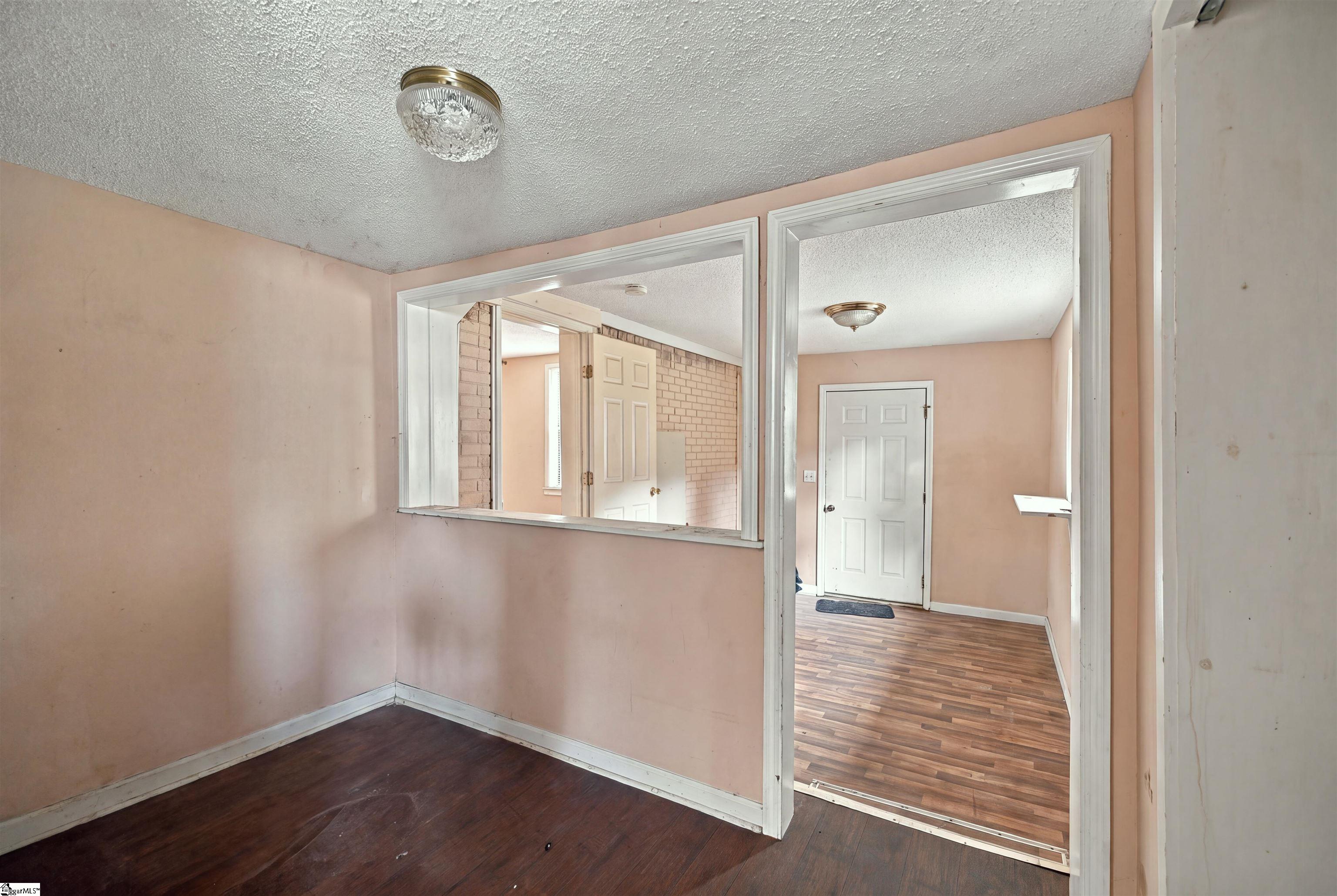 108 Mattison Drive Property Photo 7