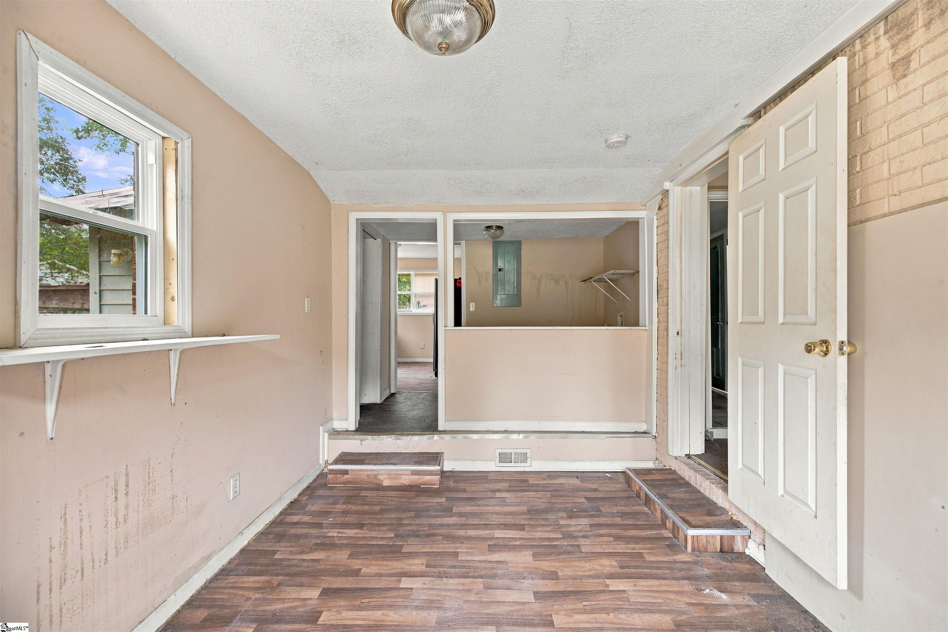 108 Mattison Drive Property Photo 8