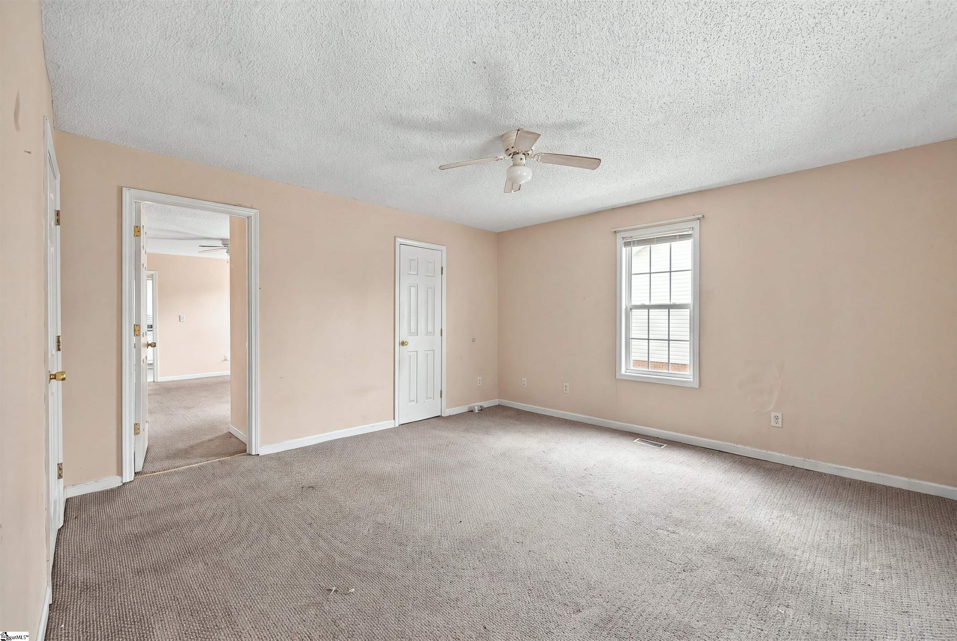 108 Mattison Drive Property Photo 9