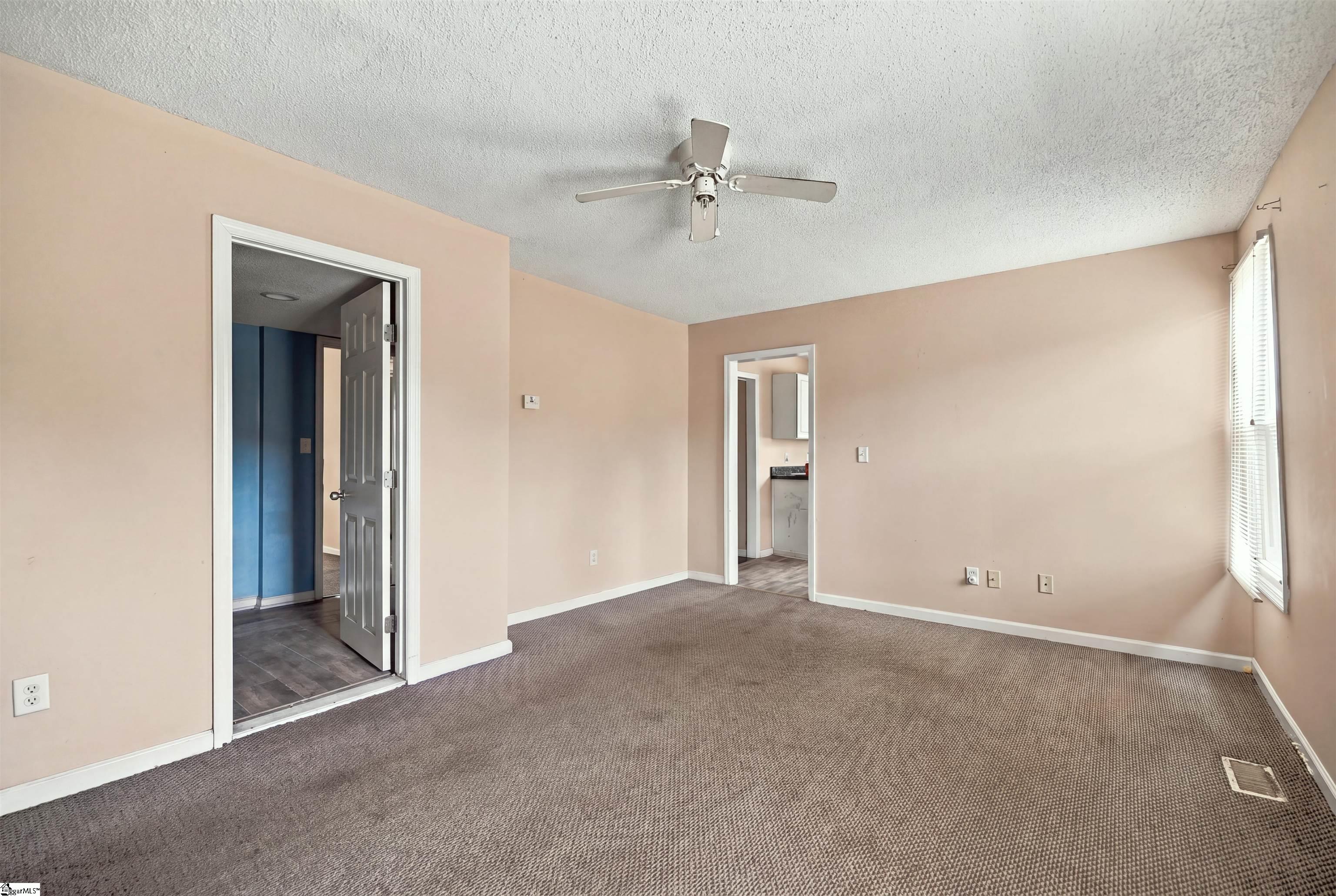 108 Mattison Drive Property Photo 10