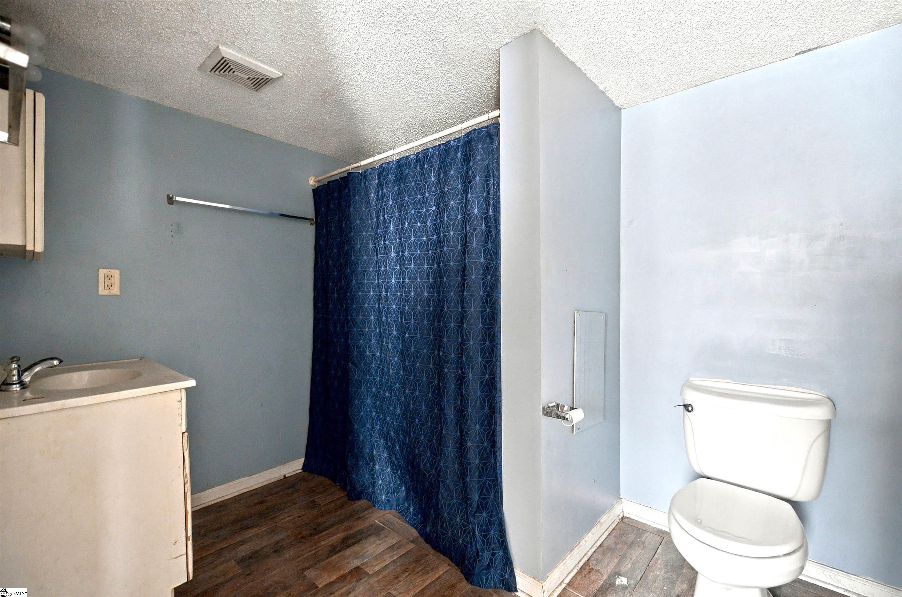 108 Mattison Drive Property Photo 11