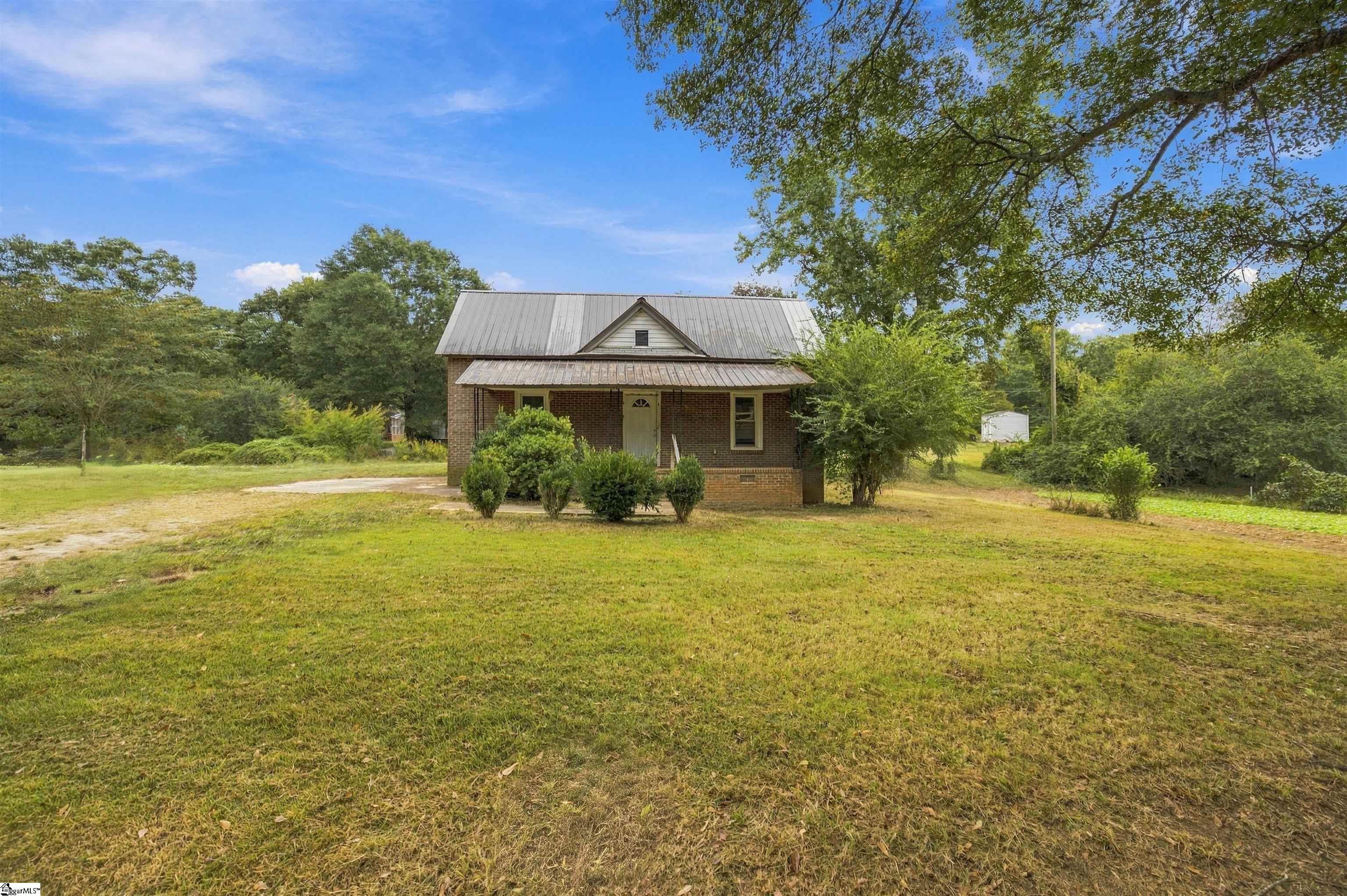 108 Mattison Drive Property Photo 12