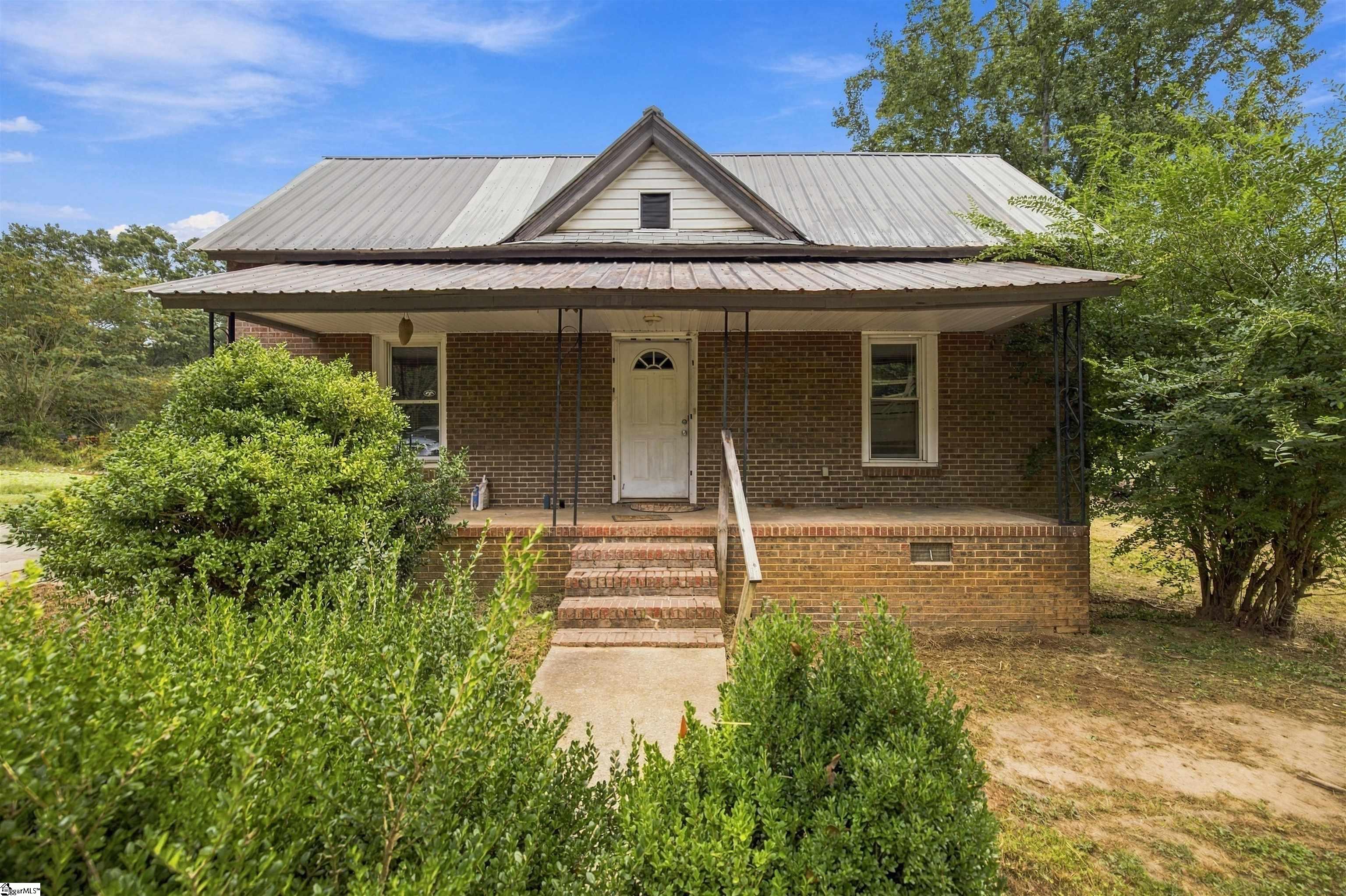 108 Mattison Drive Property Photo 13