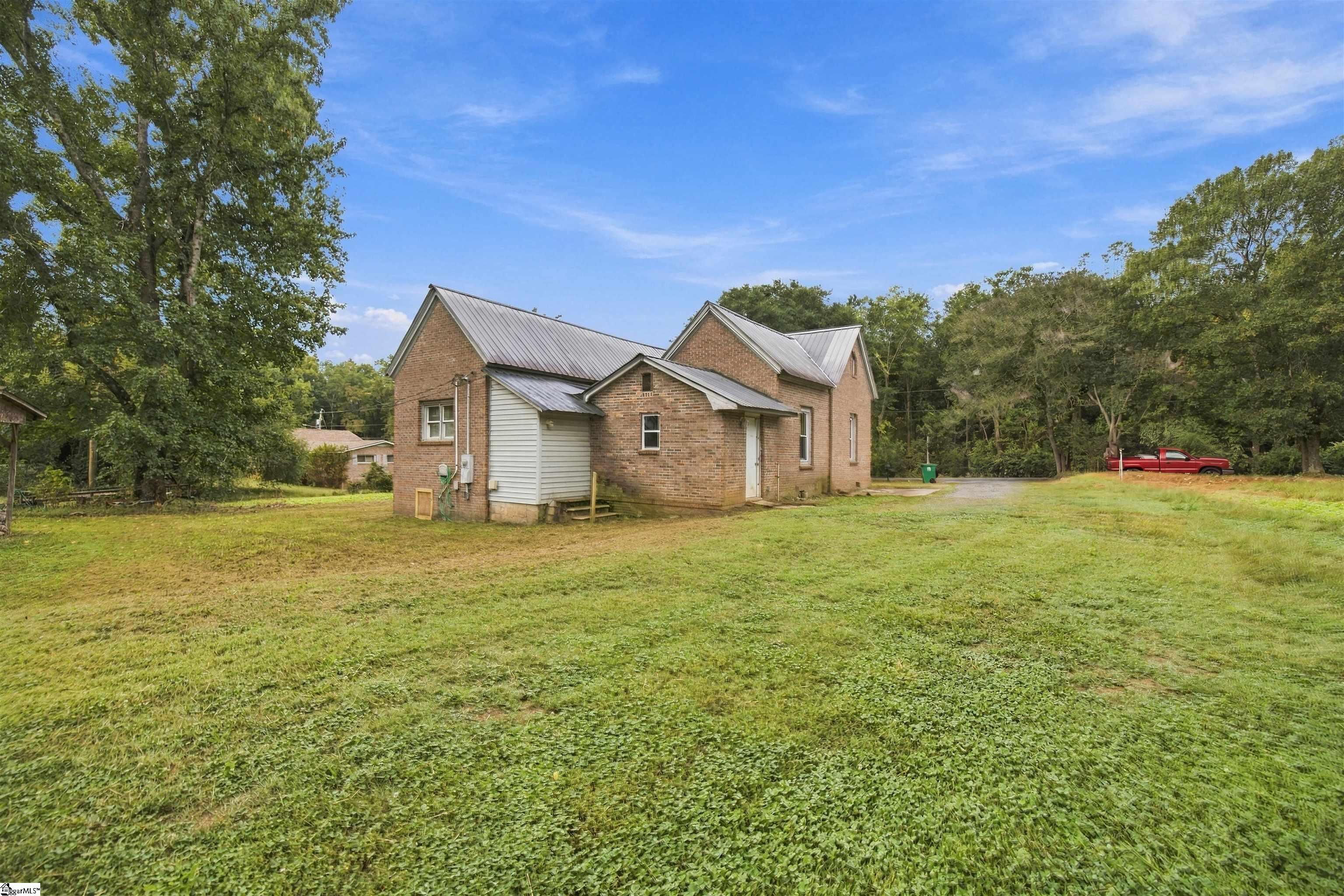 108 Mattison Drive Property Photo 14
