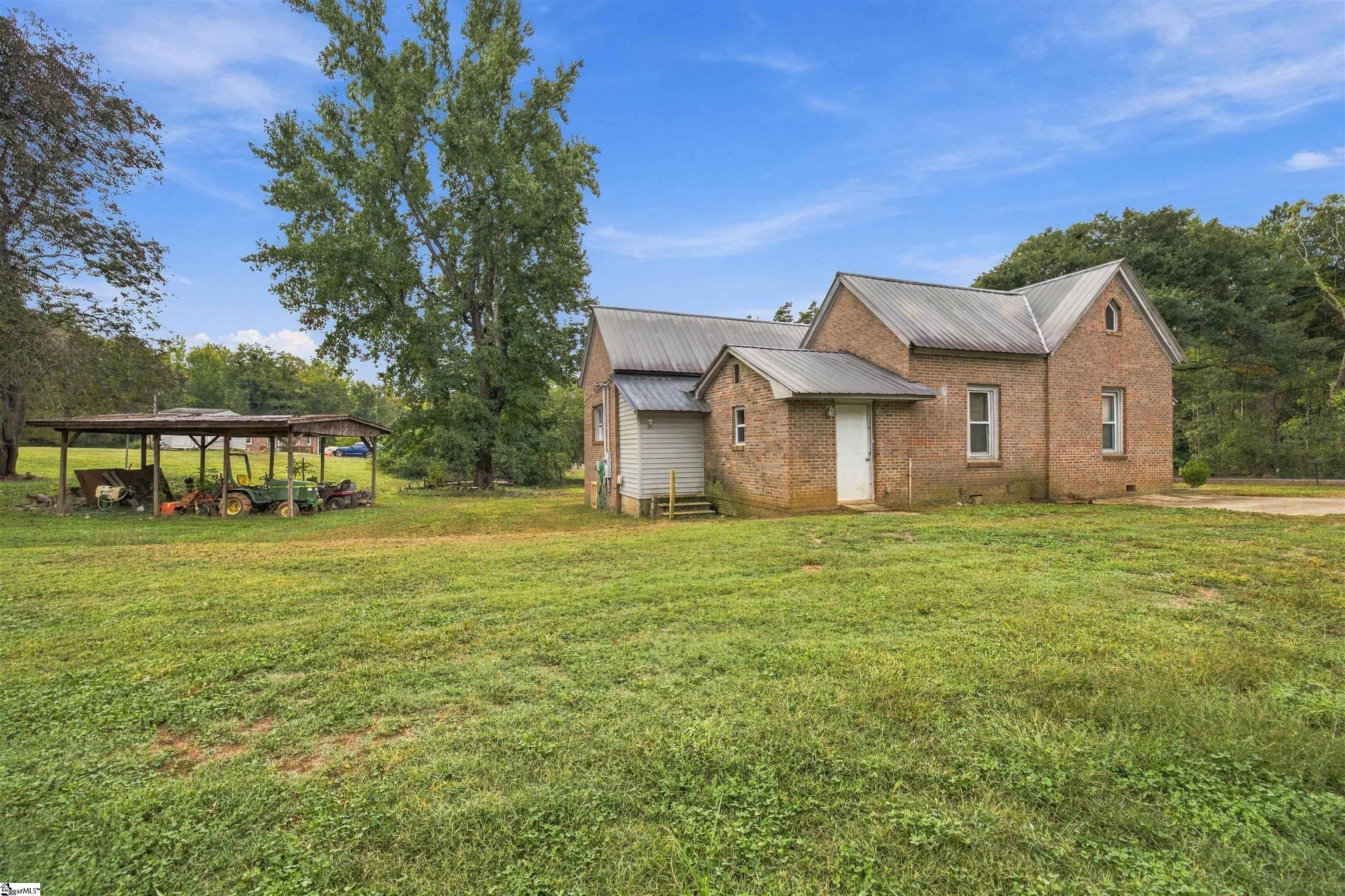108 Mattison Drive Property Photo 15