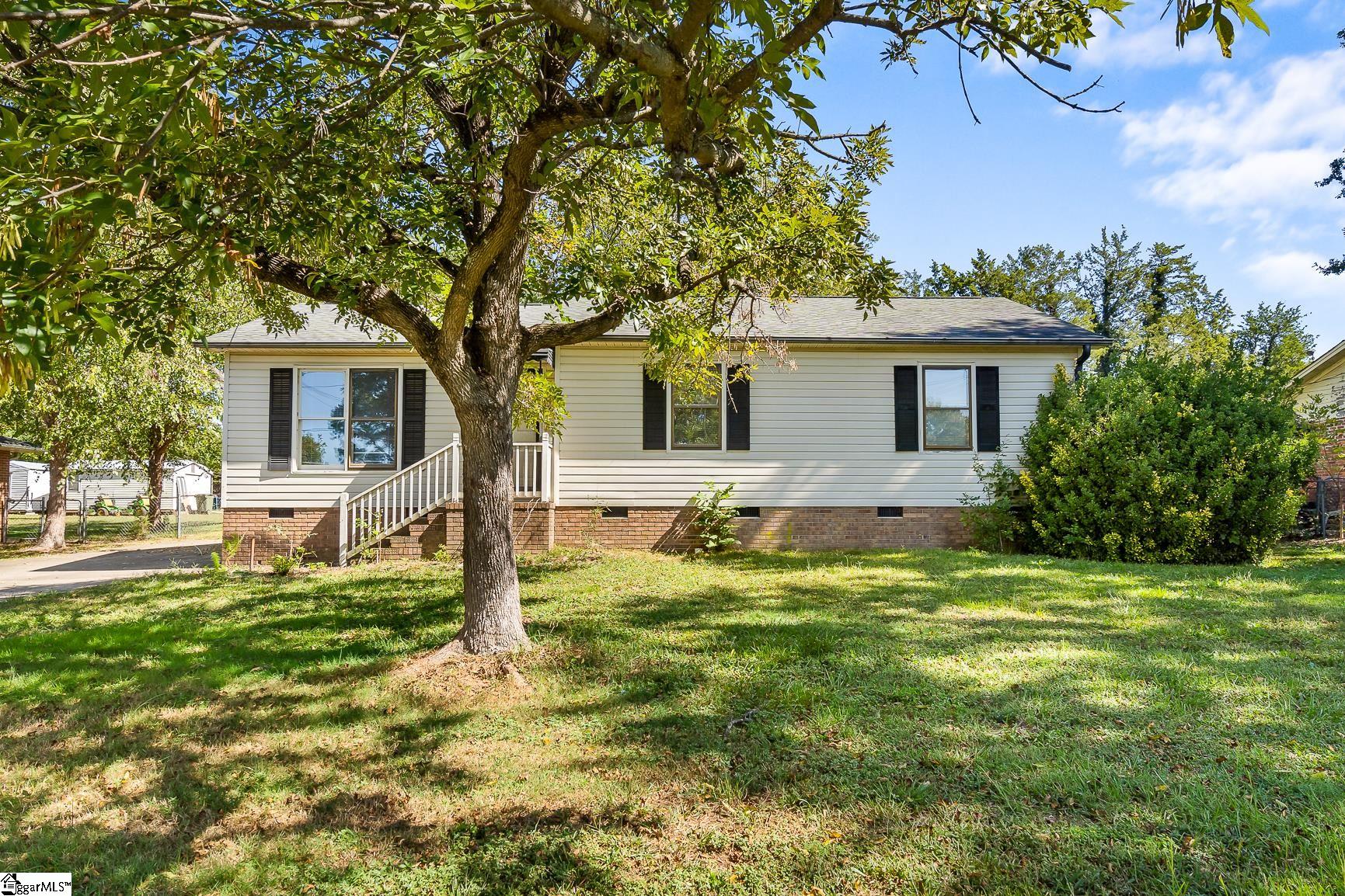 207 Mayfield Road Property Photo 1