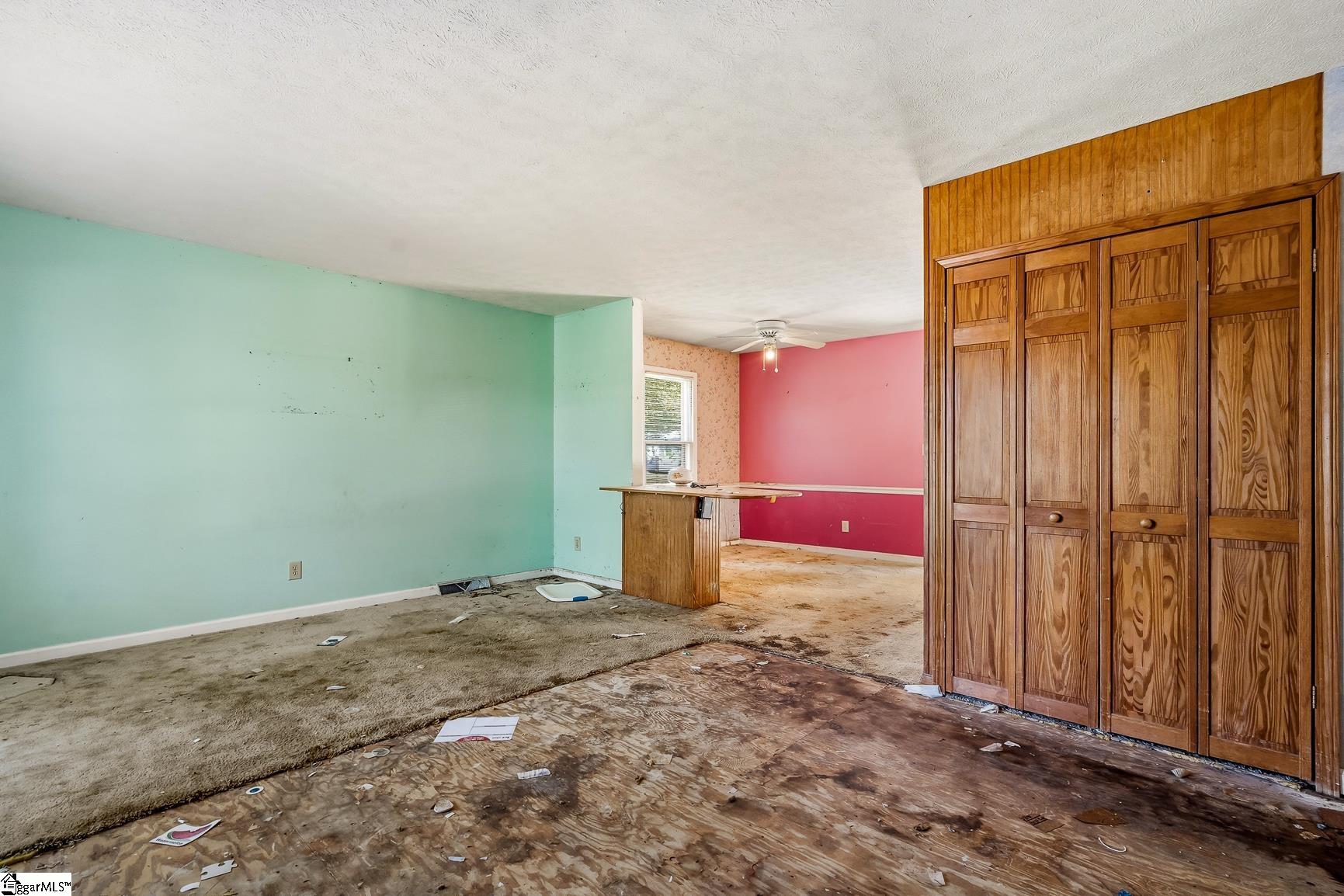 207 Mayfield Road Property Photo 5
