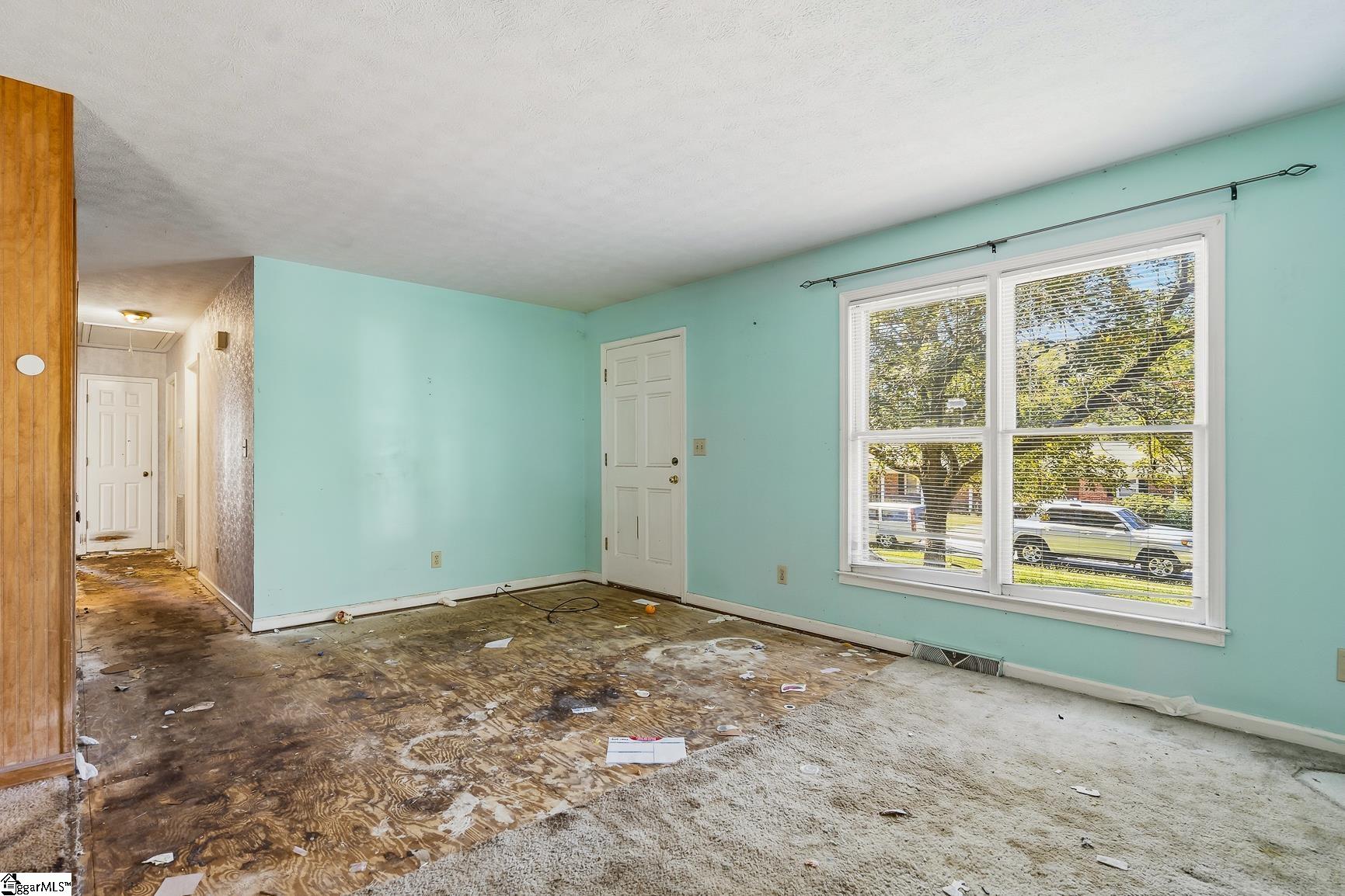 207 Mayfield Road Property Photo 6