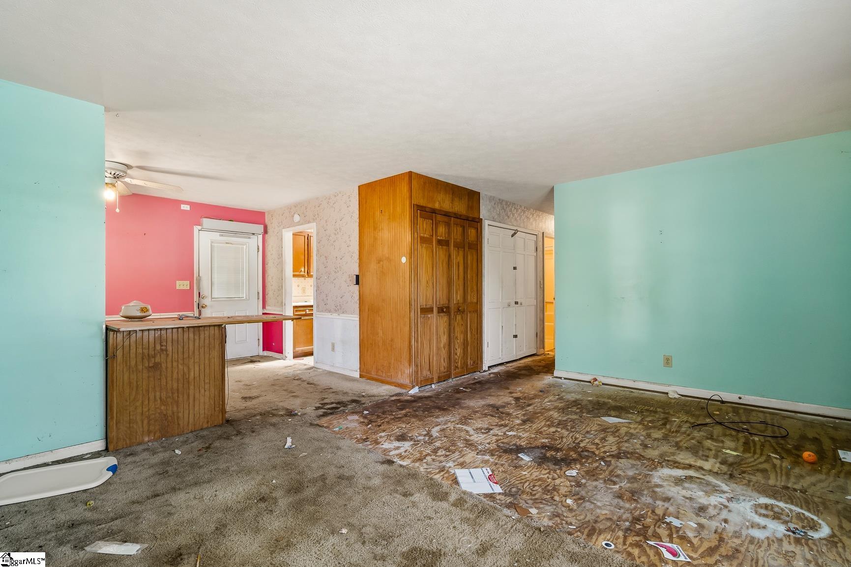 207 Mayfield Road Property Photo 7