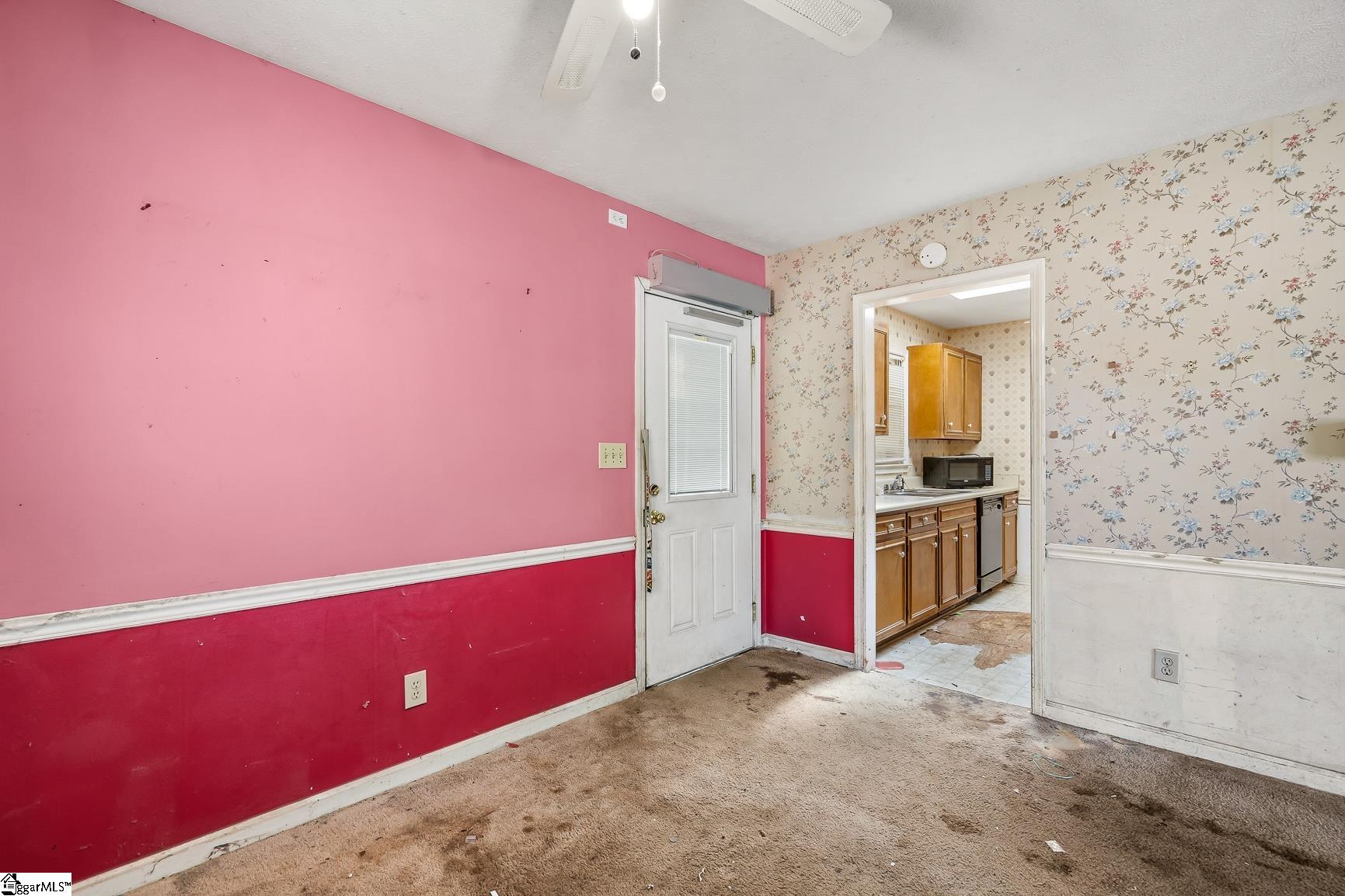 207 Mayfield Road Property Photo 8