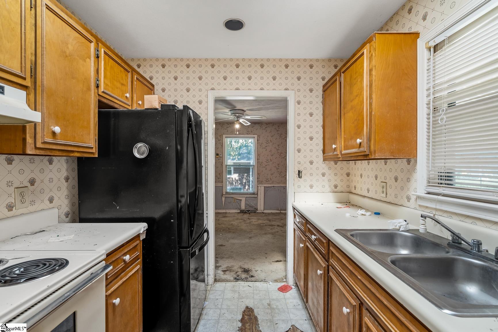 207 Mayfield Road Property Photo 9