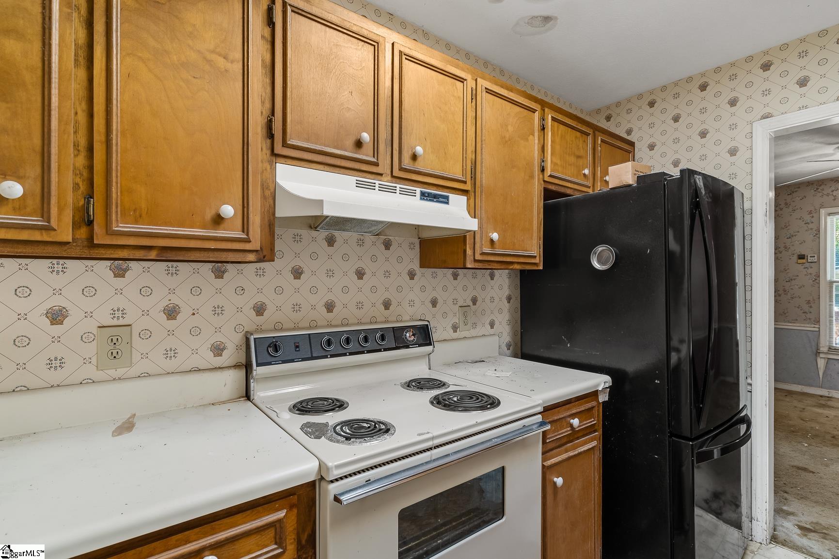207 Mayfield Road Property Photo 10