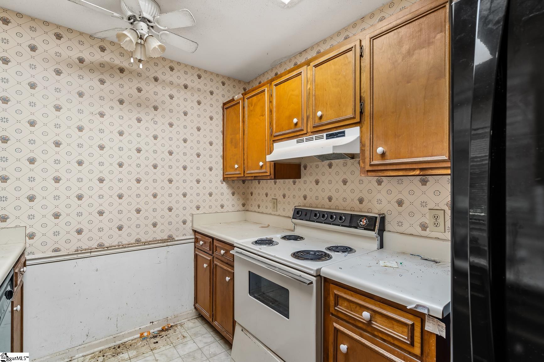 207 Mayfield Road Property Photo 11