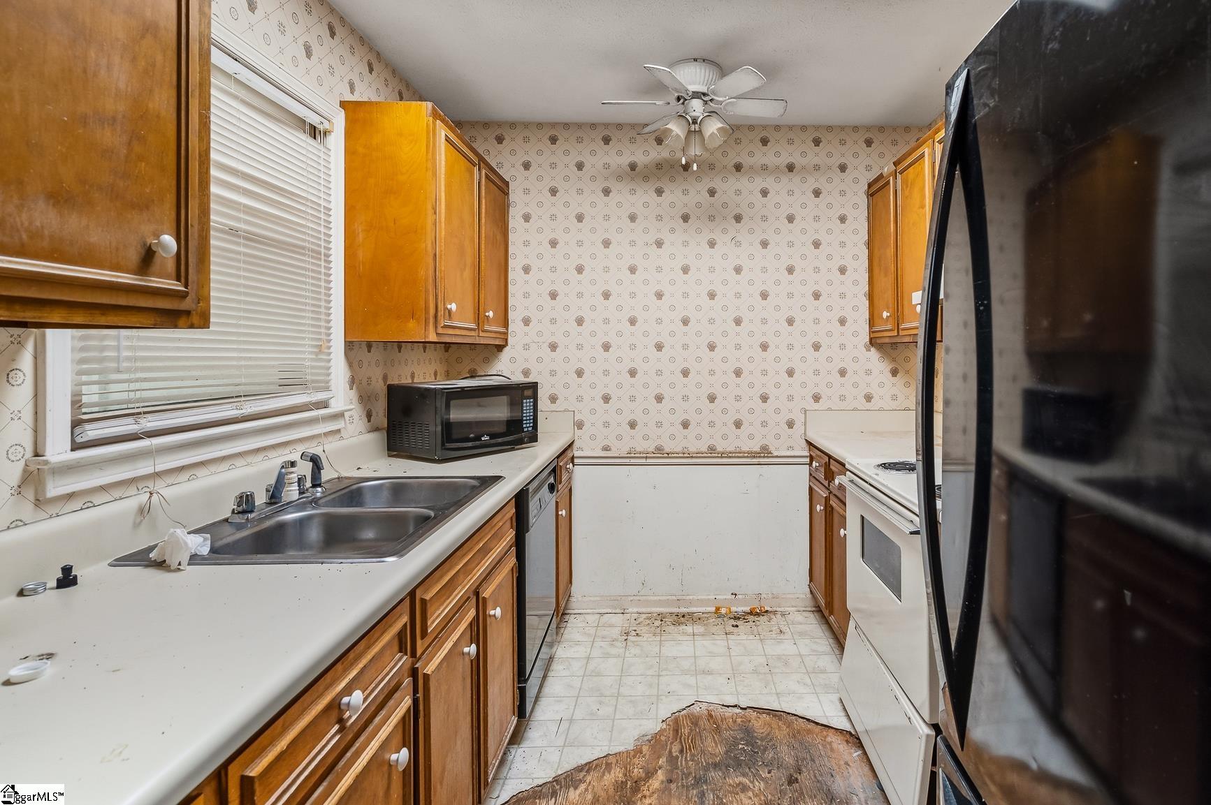 207 Mayfield Road Property Photo 12