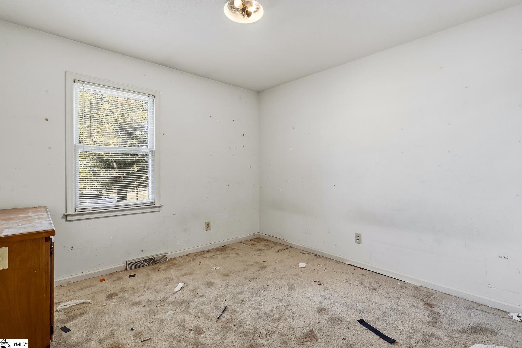 207 Mayfield Road Property Photo 13