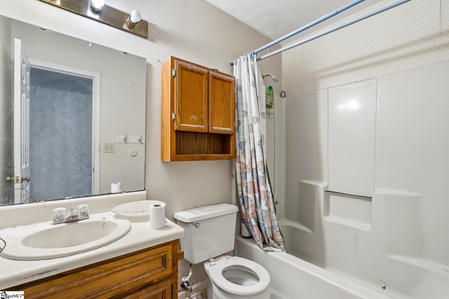 207 Mayfield Road Property Photo 14