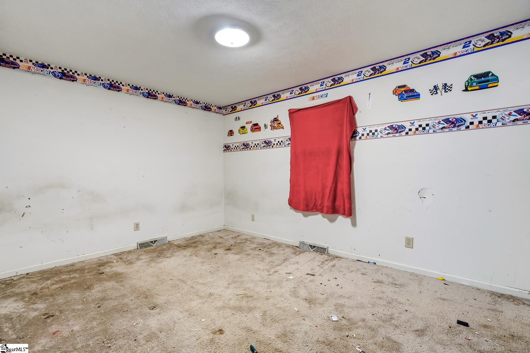 207 Mayfield Road Property Photo 15