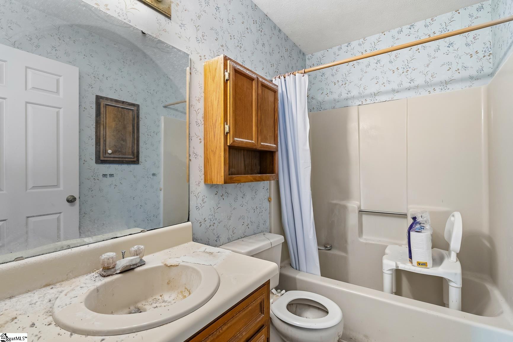 207 Mayfield Road Property Photo 16