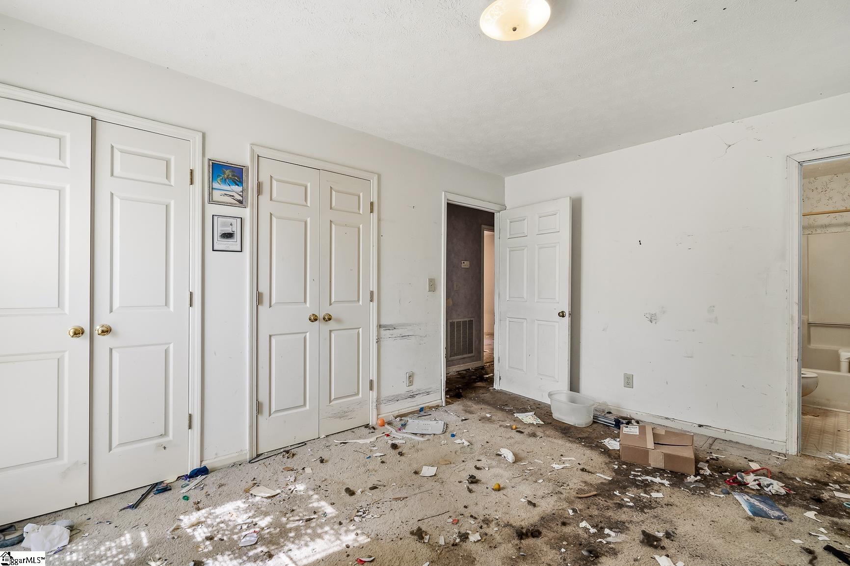 207 Mayfield Road Property Photo 17