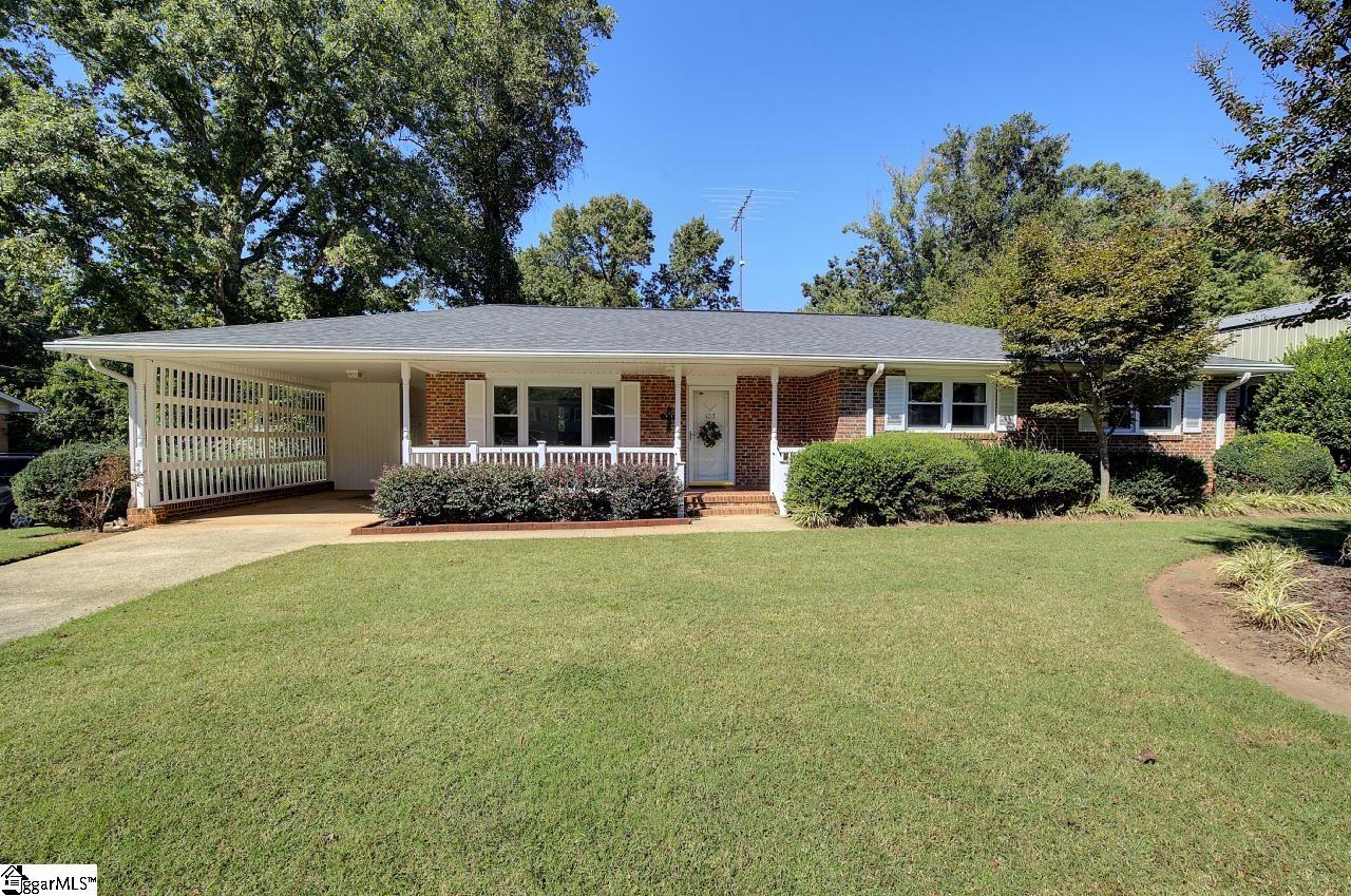 127 Bessie Avenue Property Photo 1
