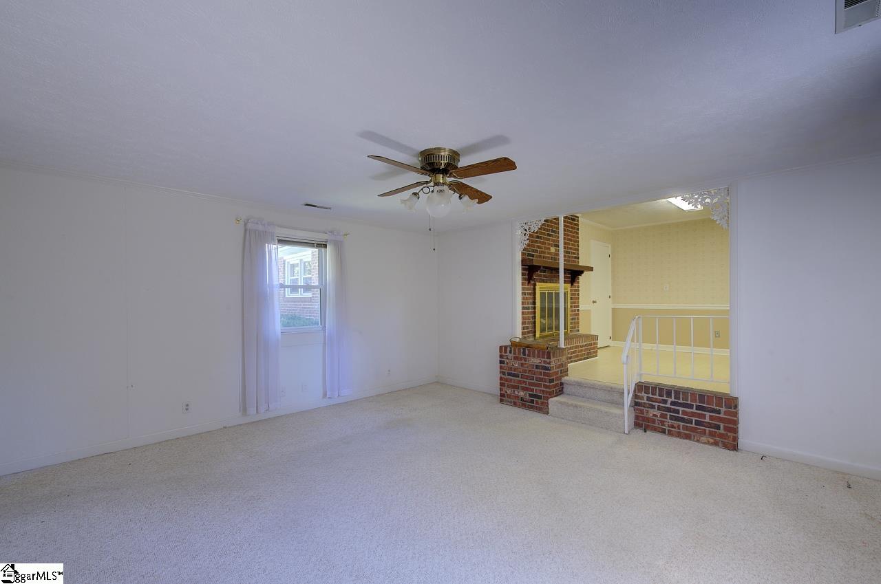 127 Bessie Avenue Property Photo 19