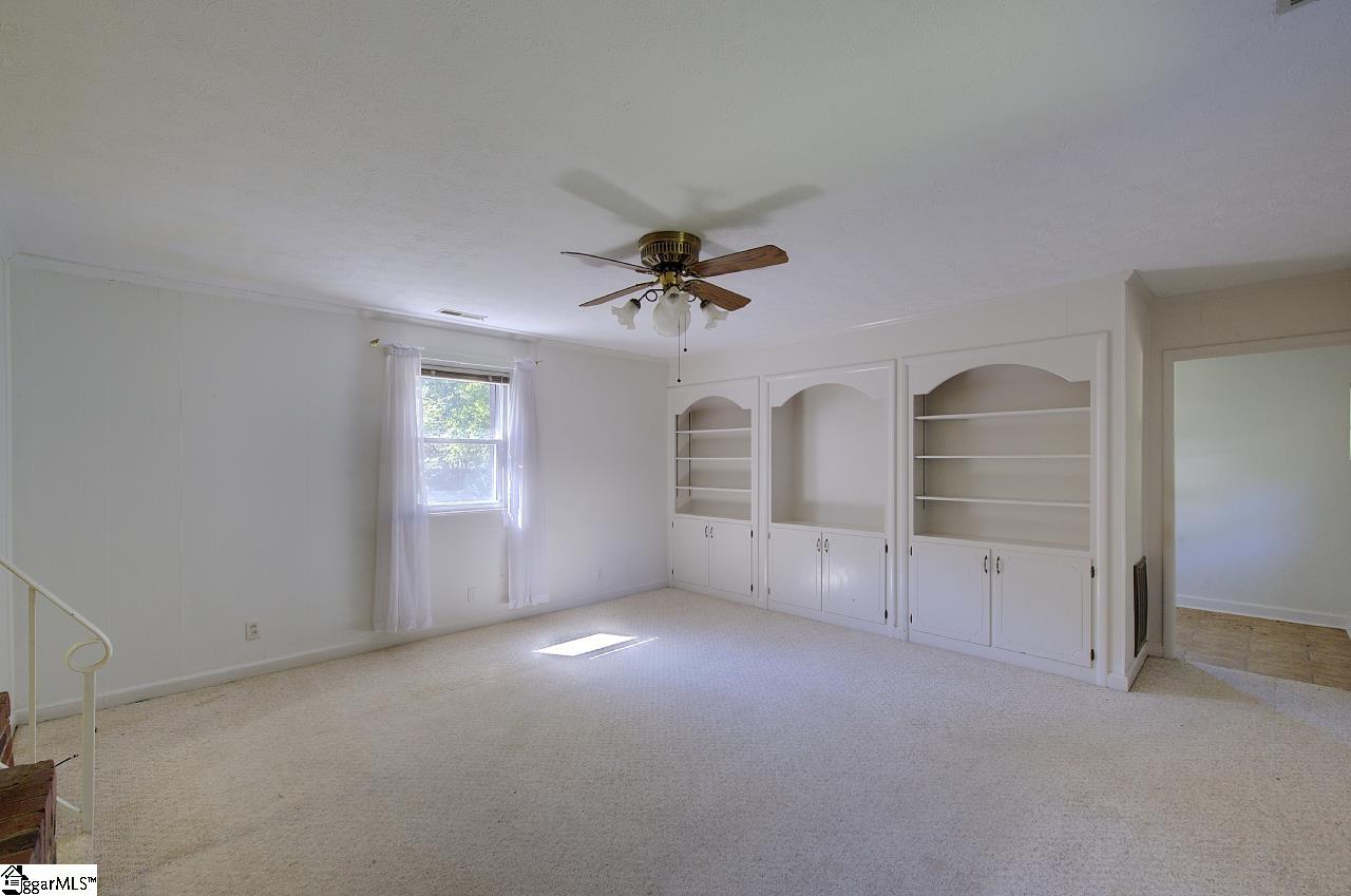 127 Bessie Avenue Property Photo 20